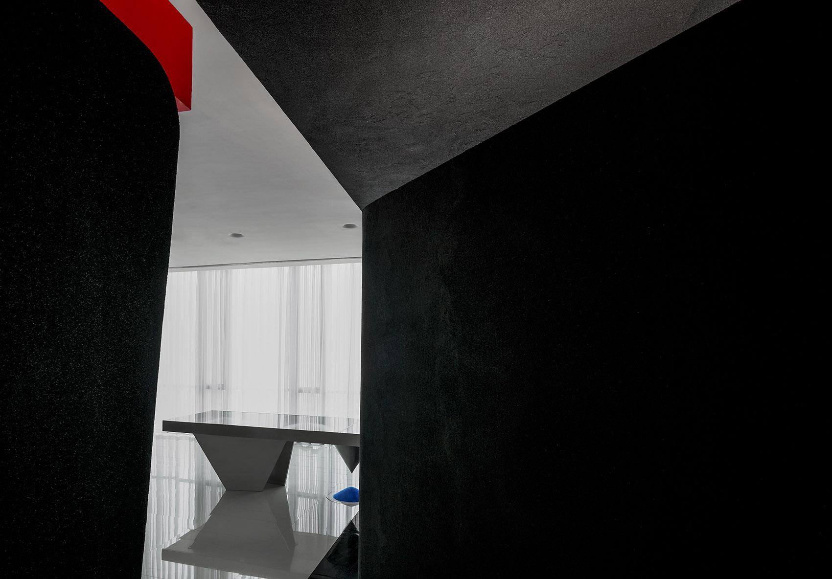 办公室-金麦道设计素材网www.ycpic (1).jpg