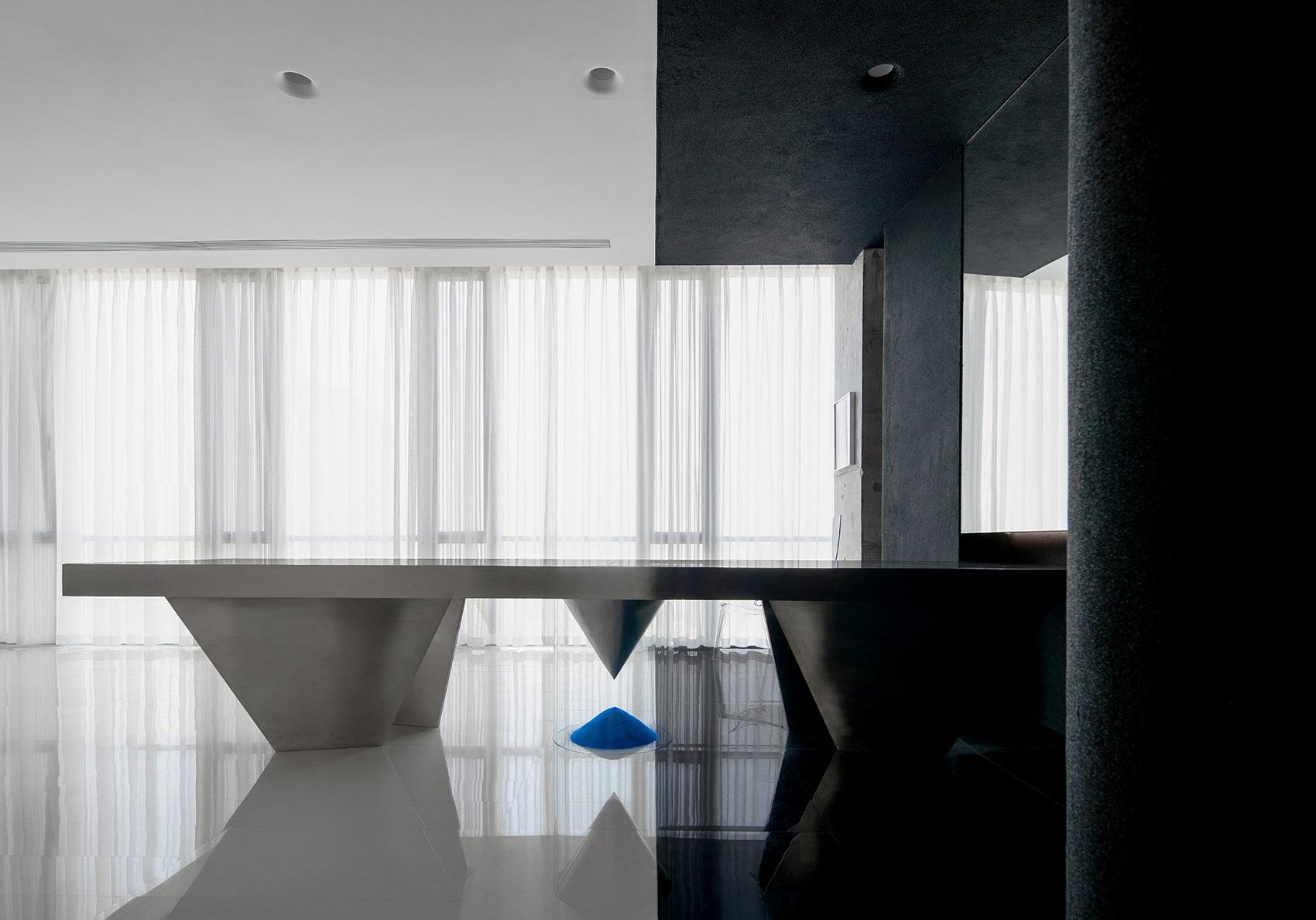 办公室-金麦道设计素材网www.ycpic (2).jpg