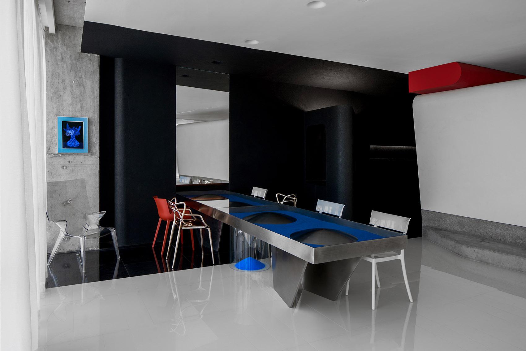 办公室-金麦道设计素材网www.ycpic (3).jpg