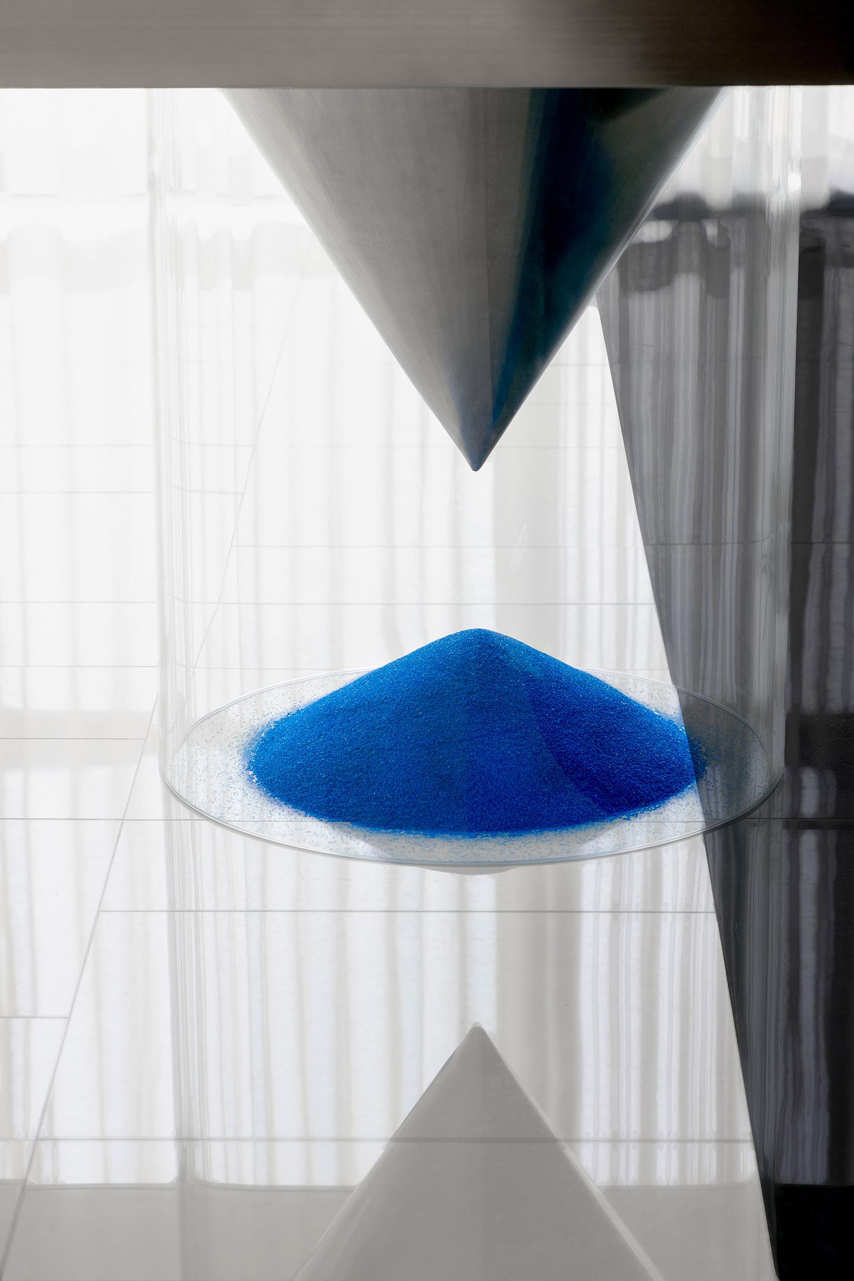 办公室-金麦道设计素材网www.ycpic (5).jpg