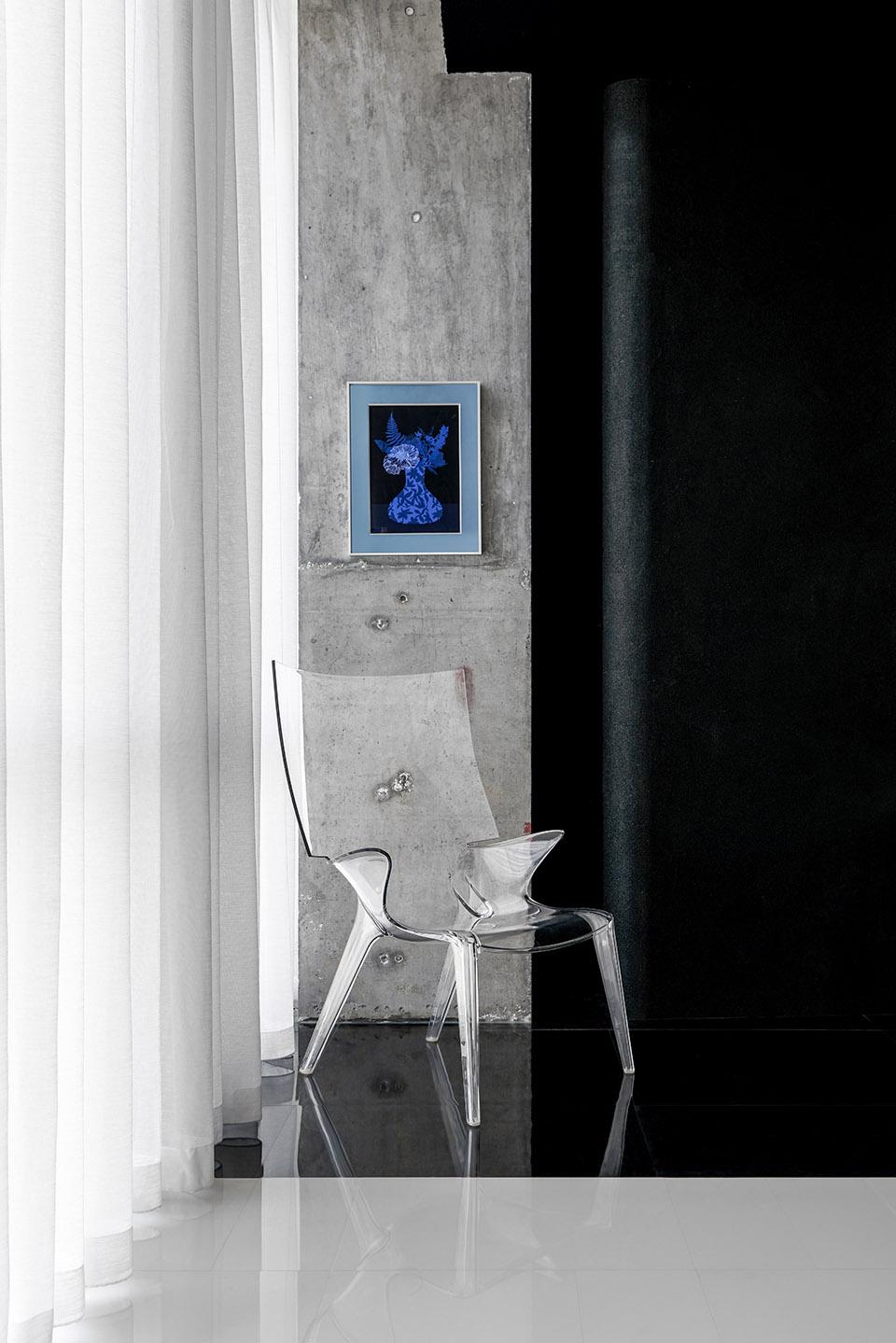 办公室-金麦道设计素材网www.ycpic (4).jpg