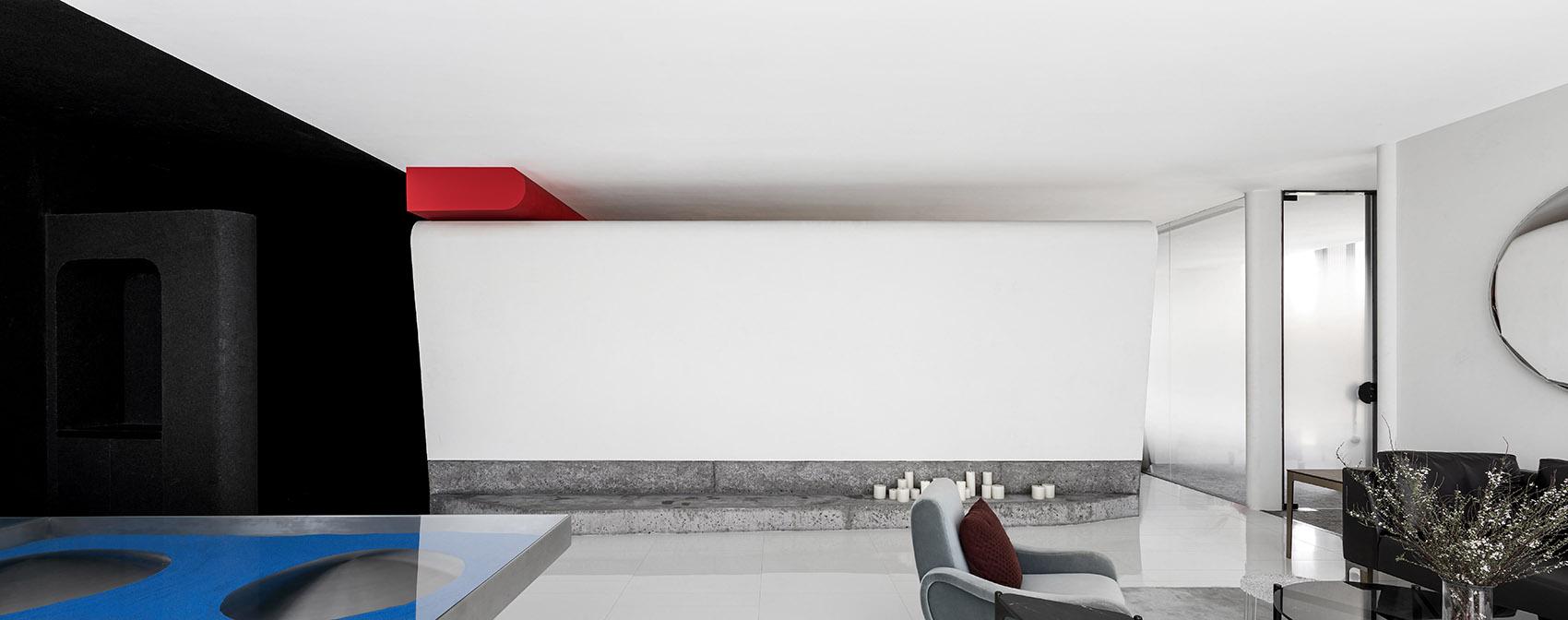 办公室-金麦道设计素材网www.ycpic (6).jpg