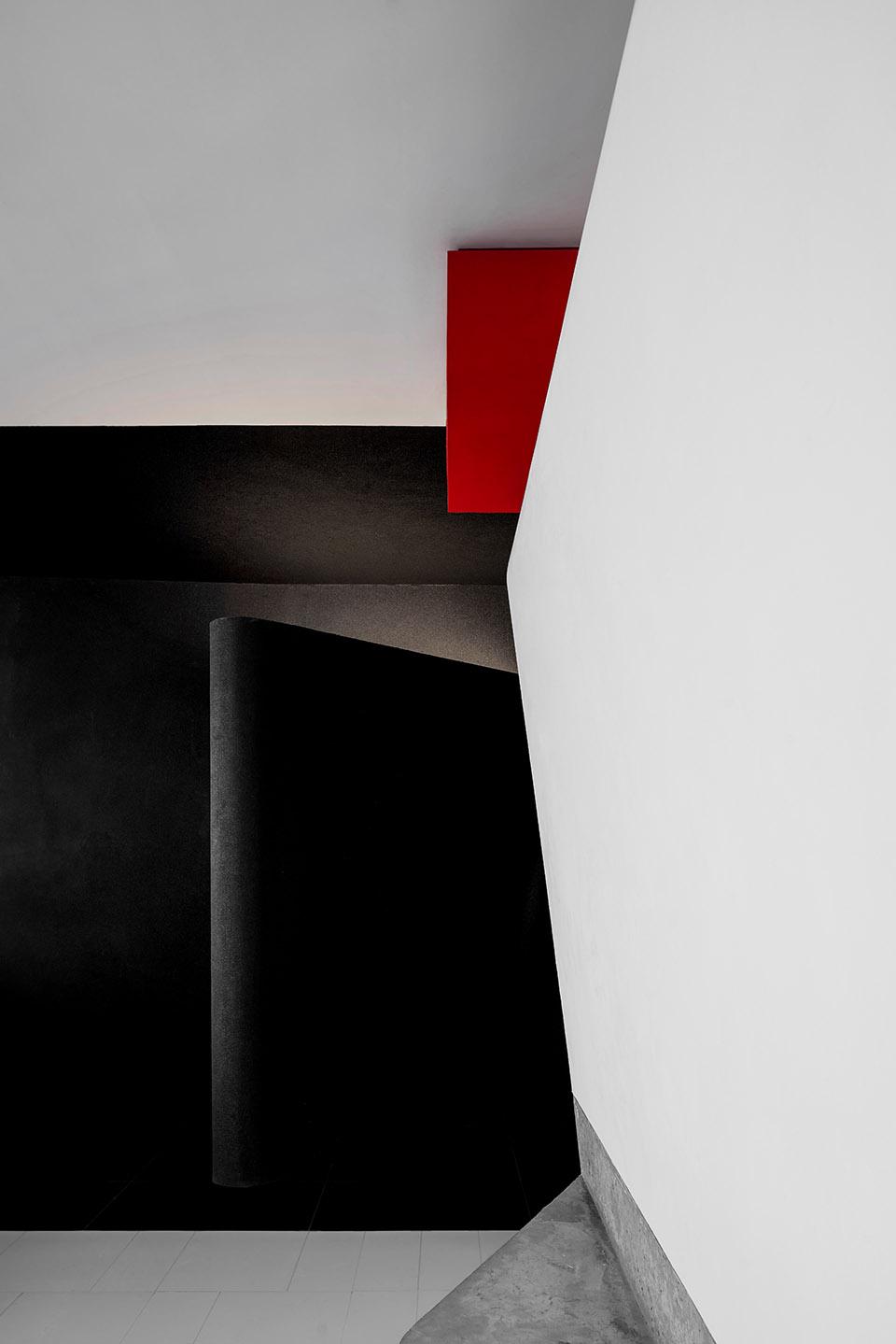 办公室-金麦道设计素材网www.ycpic (7).jpg