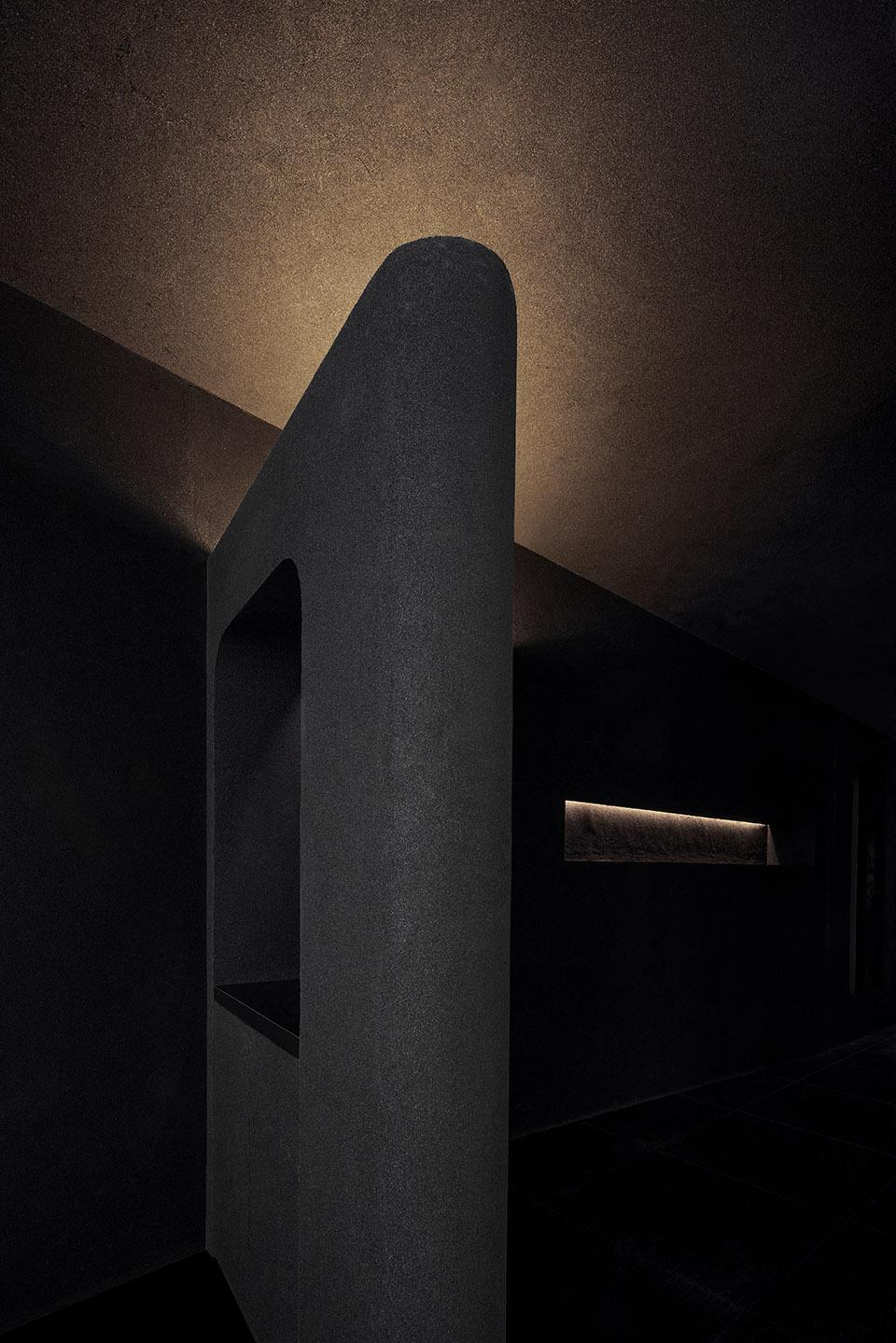 办公室-金麦道设计素材网www.ycpic (8).jpg