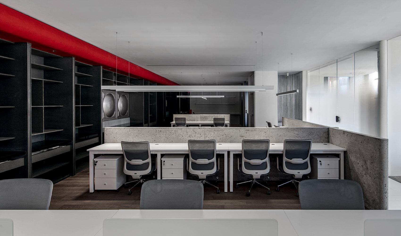 办公室-金麦道设计素材网www.ycpic (9).jpg