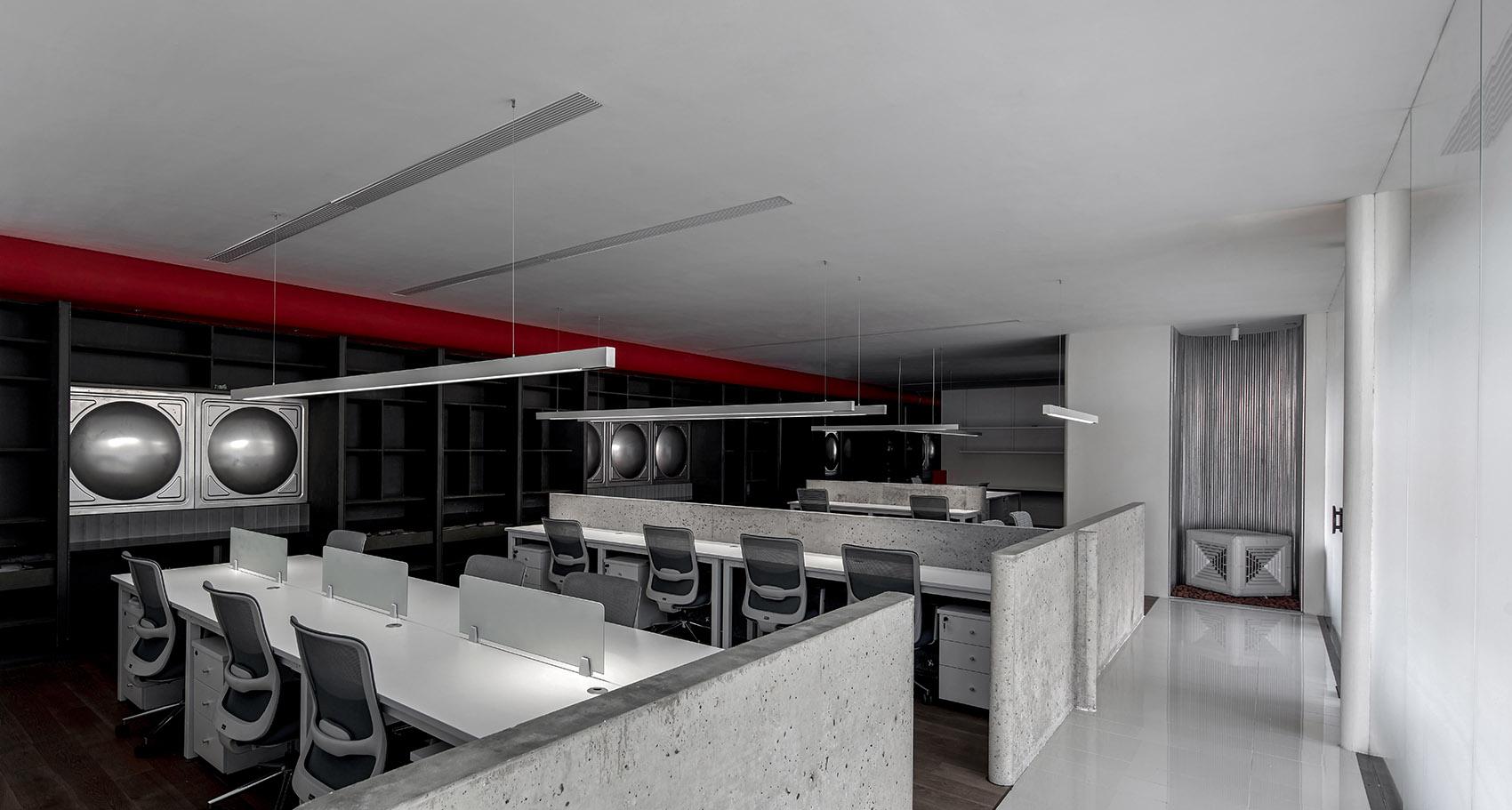 办公室-金麦道设计素材网www.ycpic (10).jpg