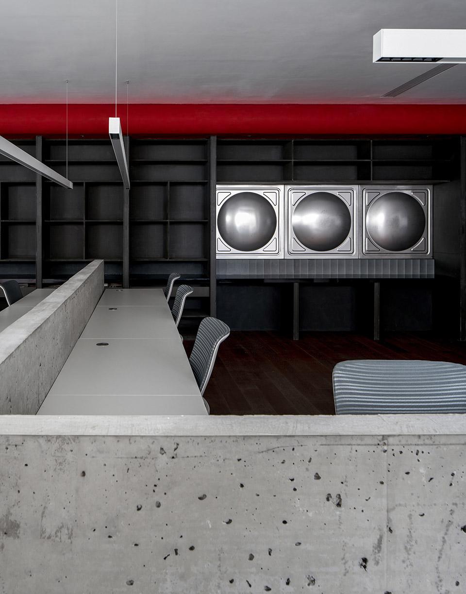 办公室-金麦道设计素材网www.ycpic (11).jpg