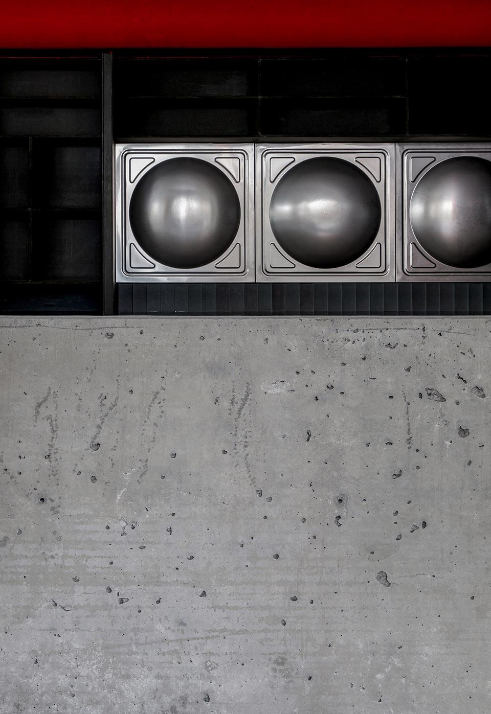 办公室-金麦道设计素材网www.ycpic (12).jpg