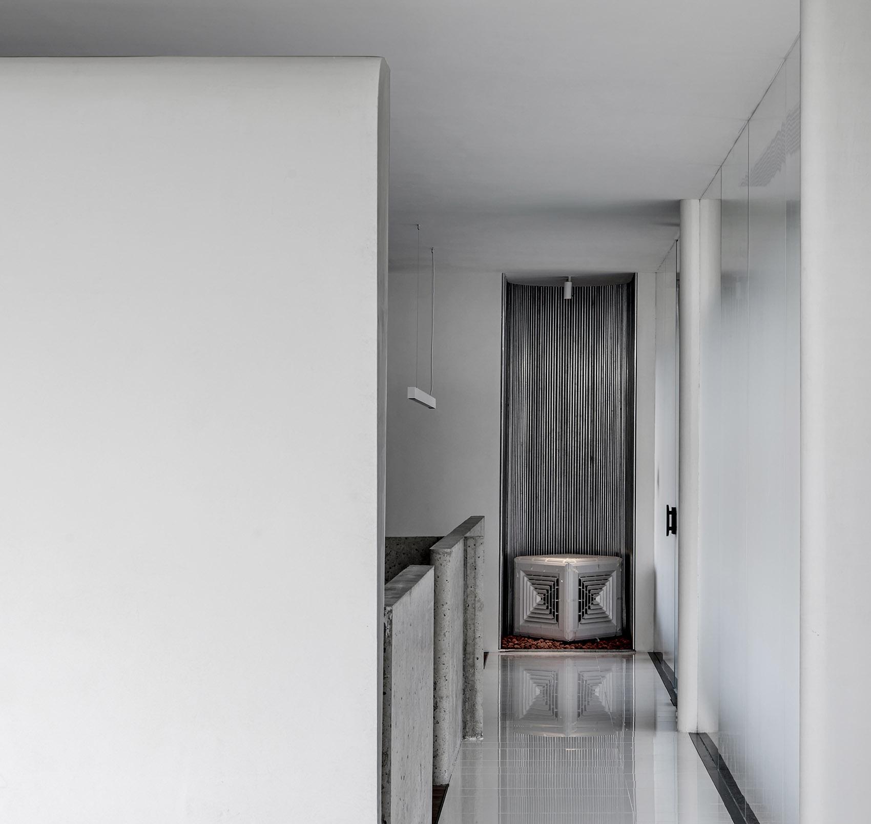 办公室-金麦道设计素材网www.ycpic (13).jpg