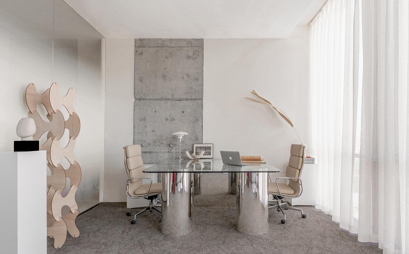 办公室-金麦道设计素材网www.ycpic (14).jpg