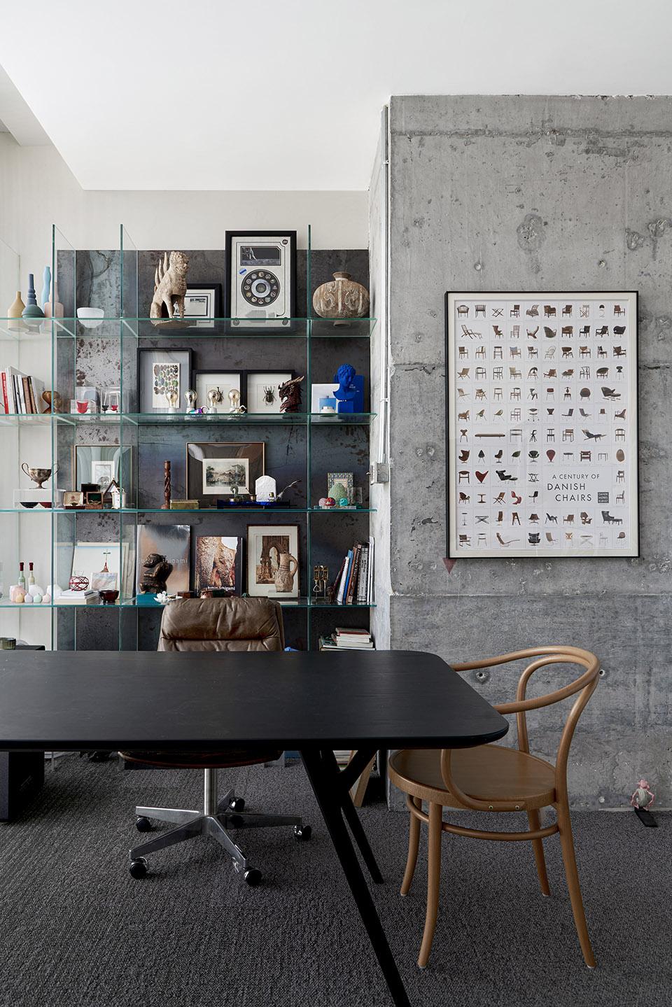 办公室-金麦道设计素材网www.ycpic (15).jpg