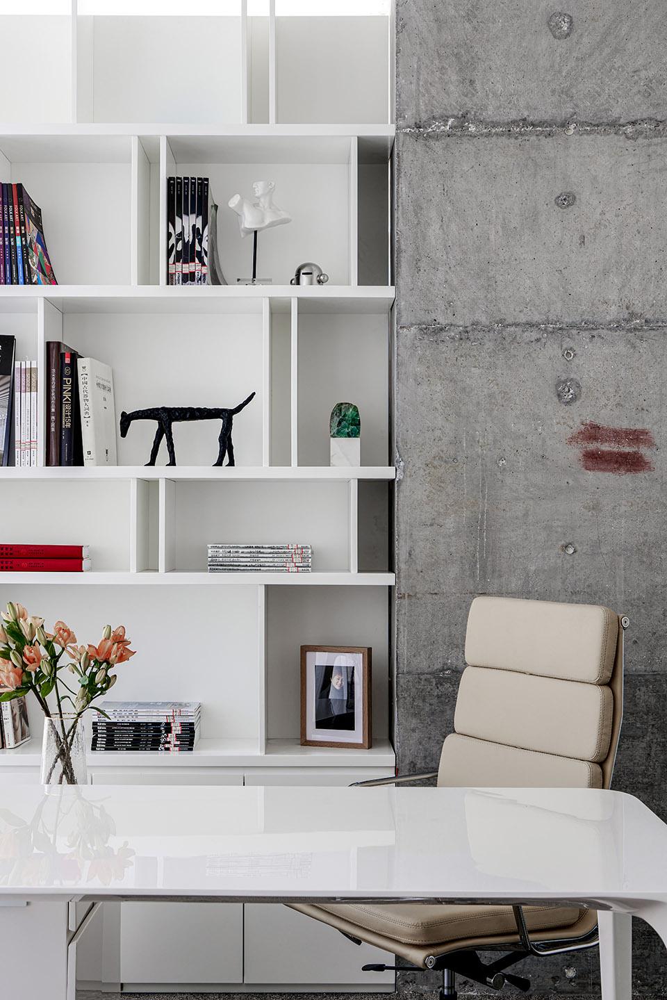 办公室-金麦道设计素材网www.ycpic (16).jpg