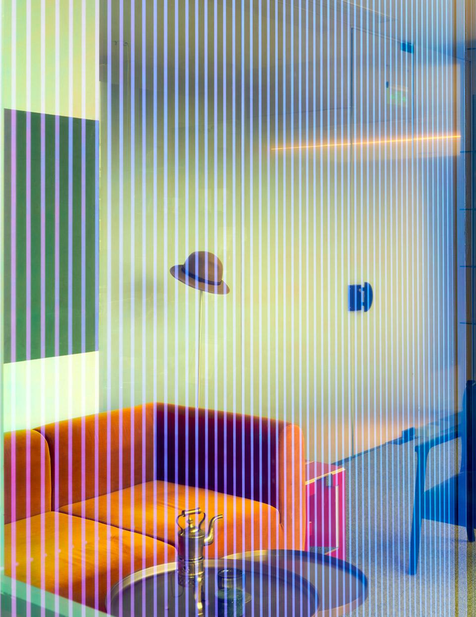 办公室-金麦道设计素材网www.ycpic (17).jpg