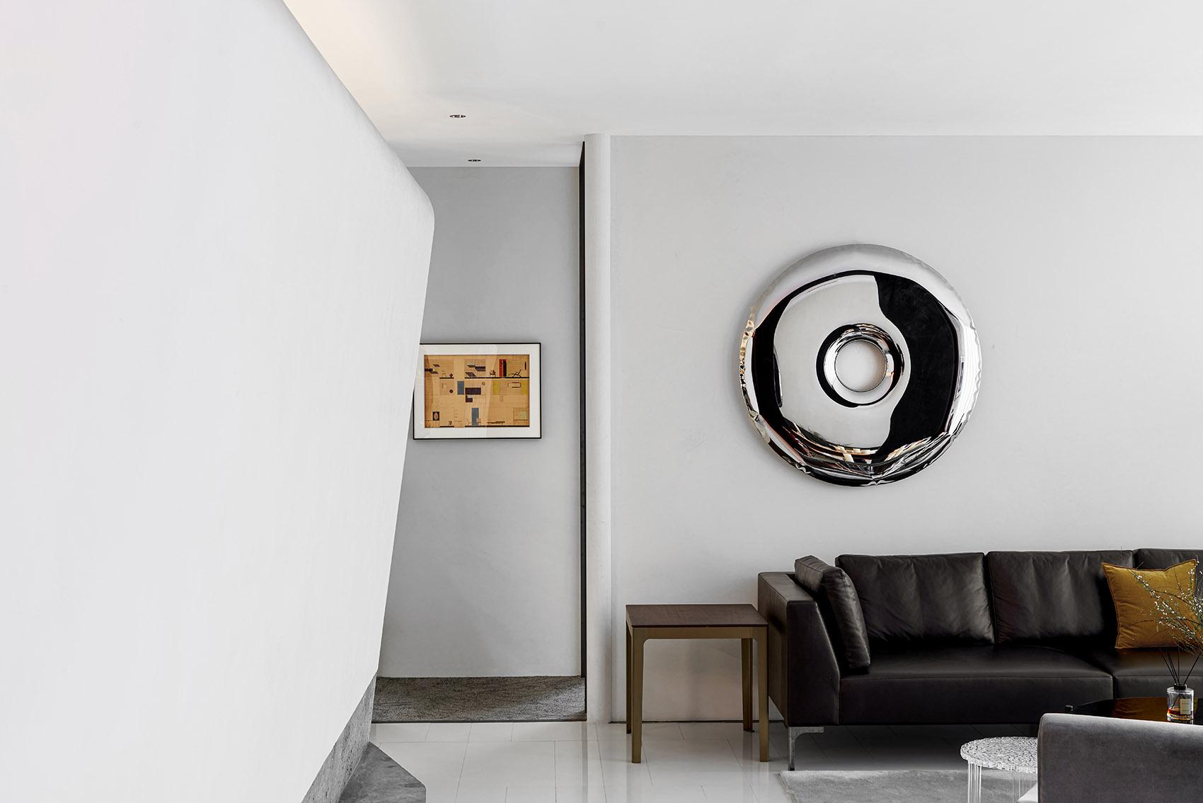 办公室-金麦道设计素材网www.ycpic (18).jpg