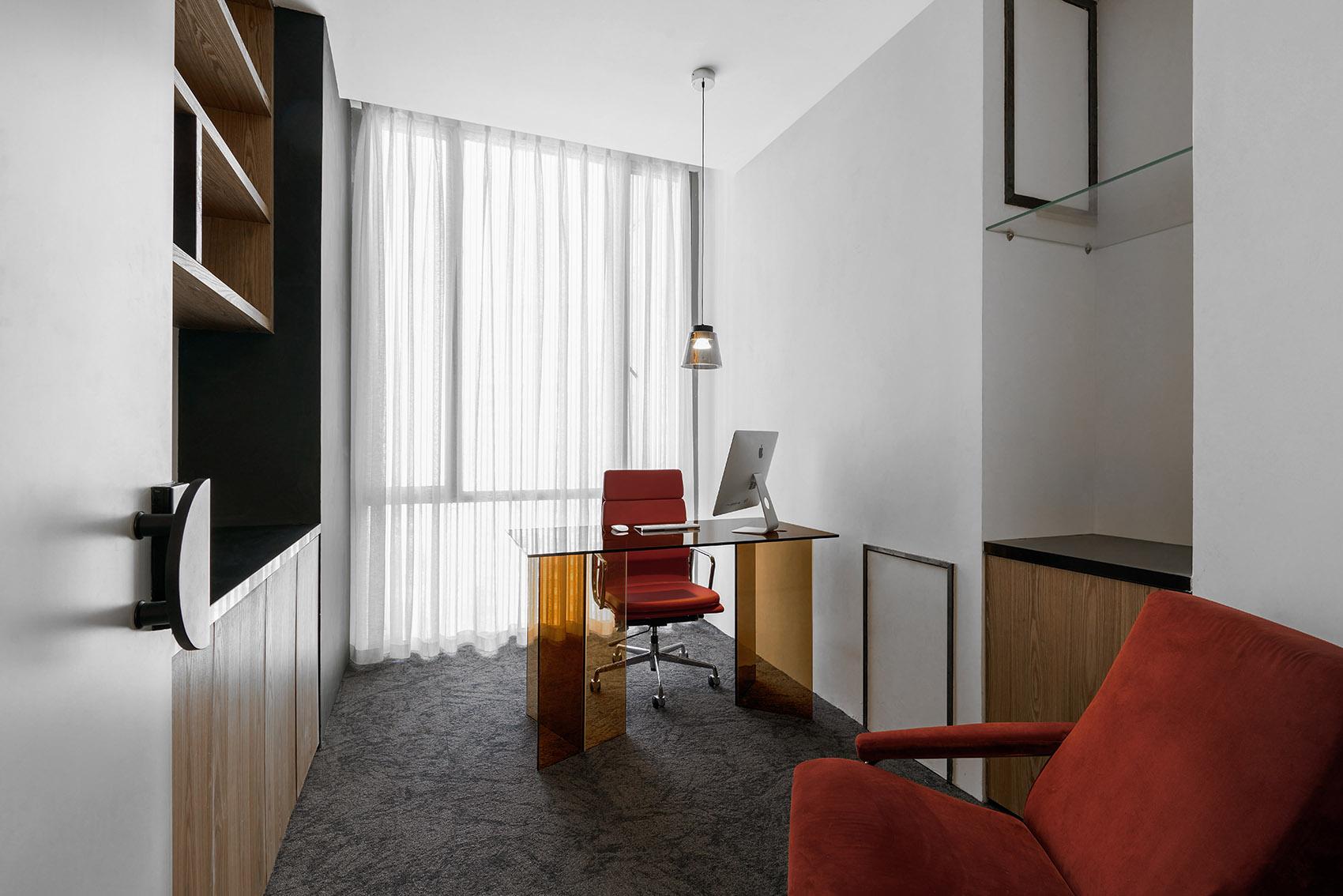 办公室-金麦道设计素材网www.ycpic (19).jpg