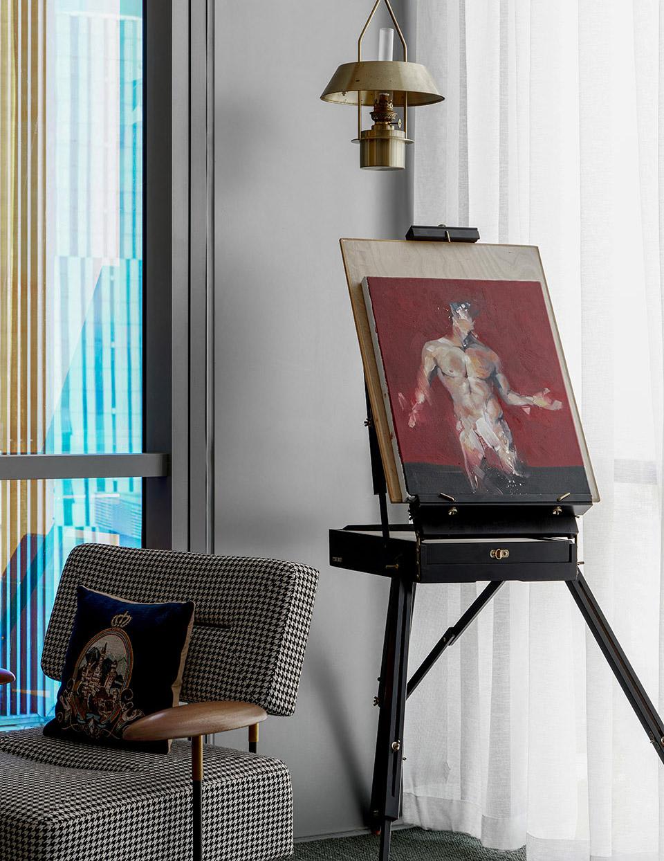 办公室-金麦道设计素材网www.ycpic (21).jpg