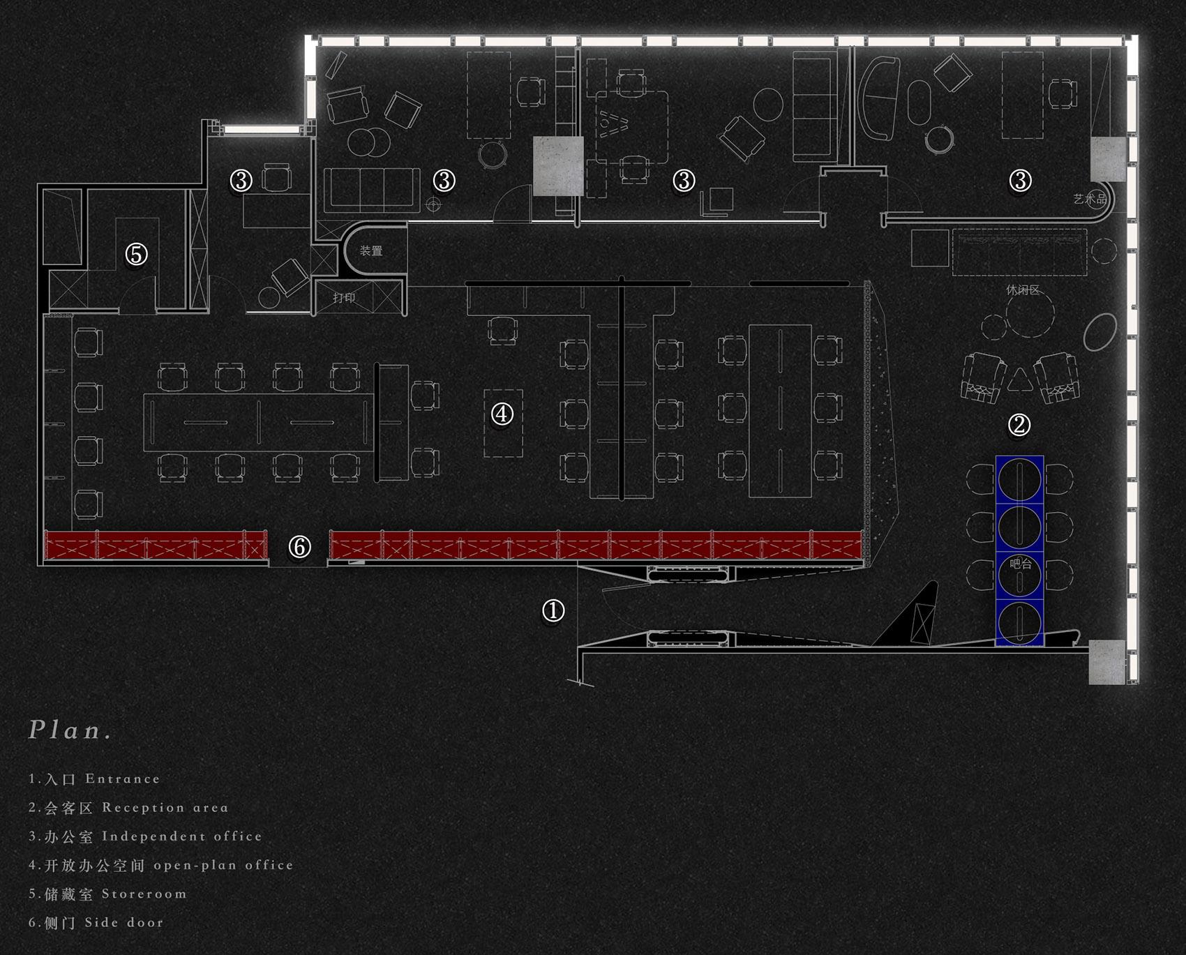 办公室-金麦道设计素材网www.ycpic (22).jpg