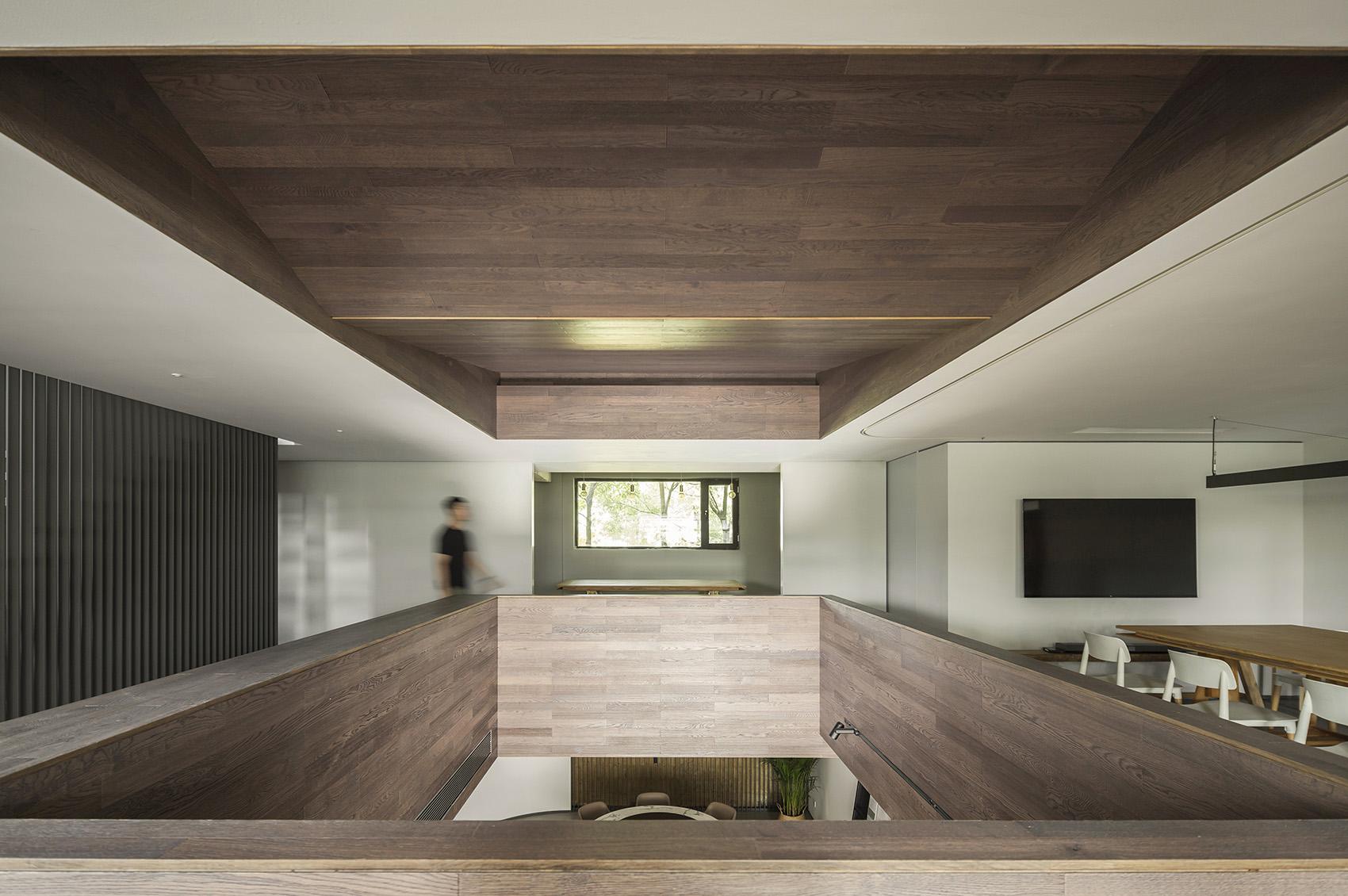 办公室-金麦道设计素材网www.ycpic (8).jpg