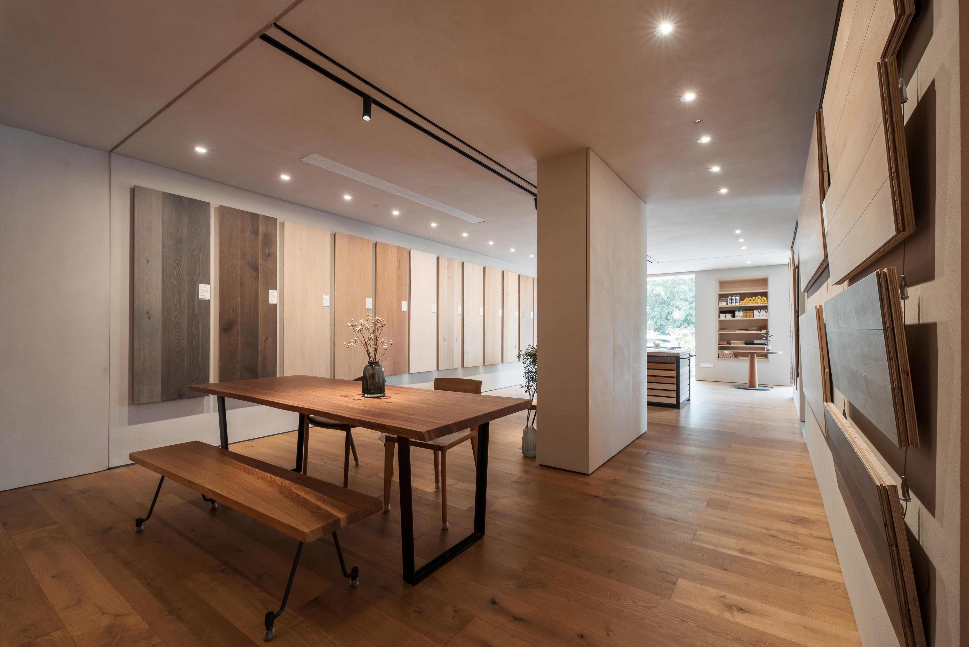 办公室-金麦道设计素材网www.ycpic (2).jpg