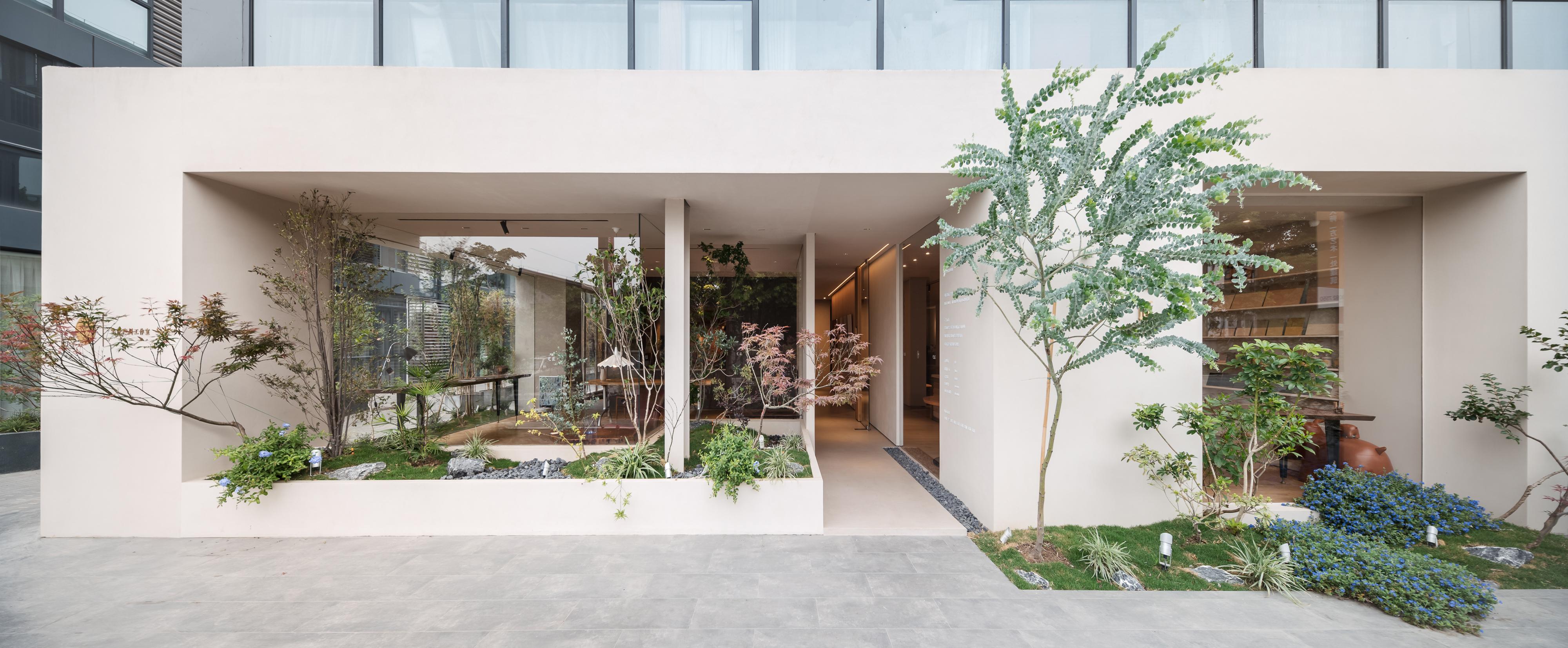 办公室-金麦道设计素材网www.ycpic (5).jpg