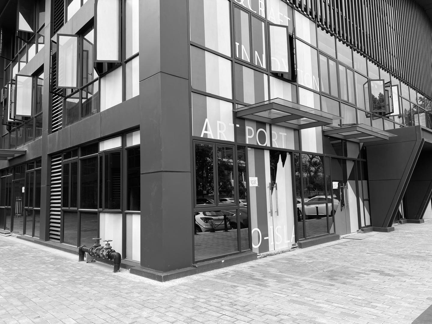 办公室-金麦道设计素材网www.ycpic (4).jpg