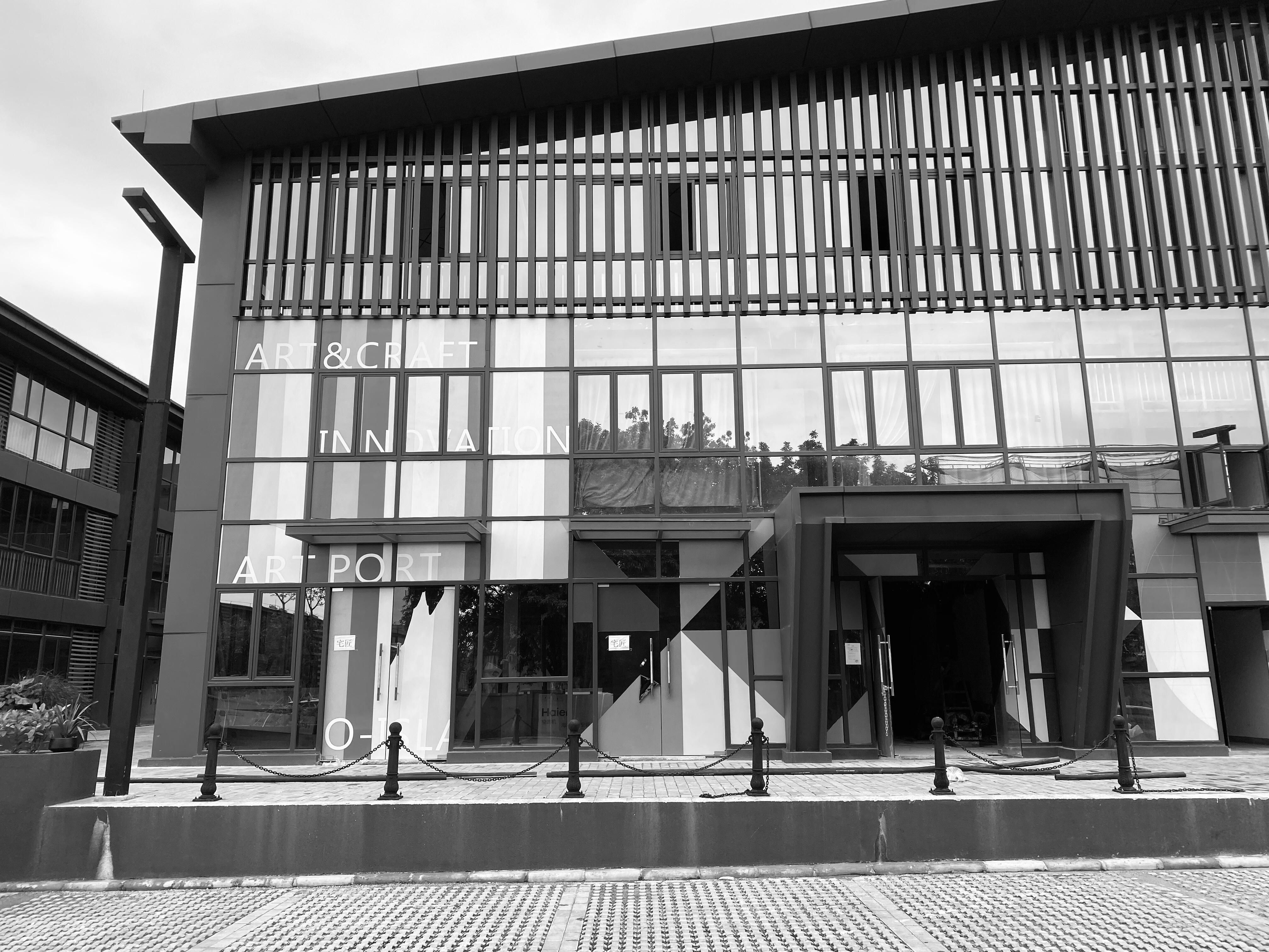 办公室-金麦道设计素材网www.ycpic (3).jpg