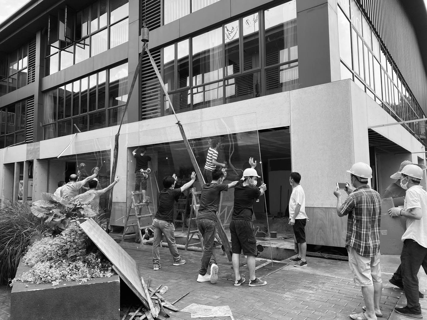 办公室-金麦道设计素材网www.ycpic (8).jpg