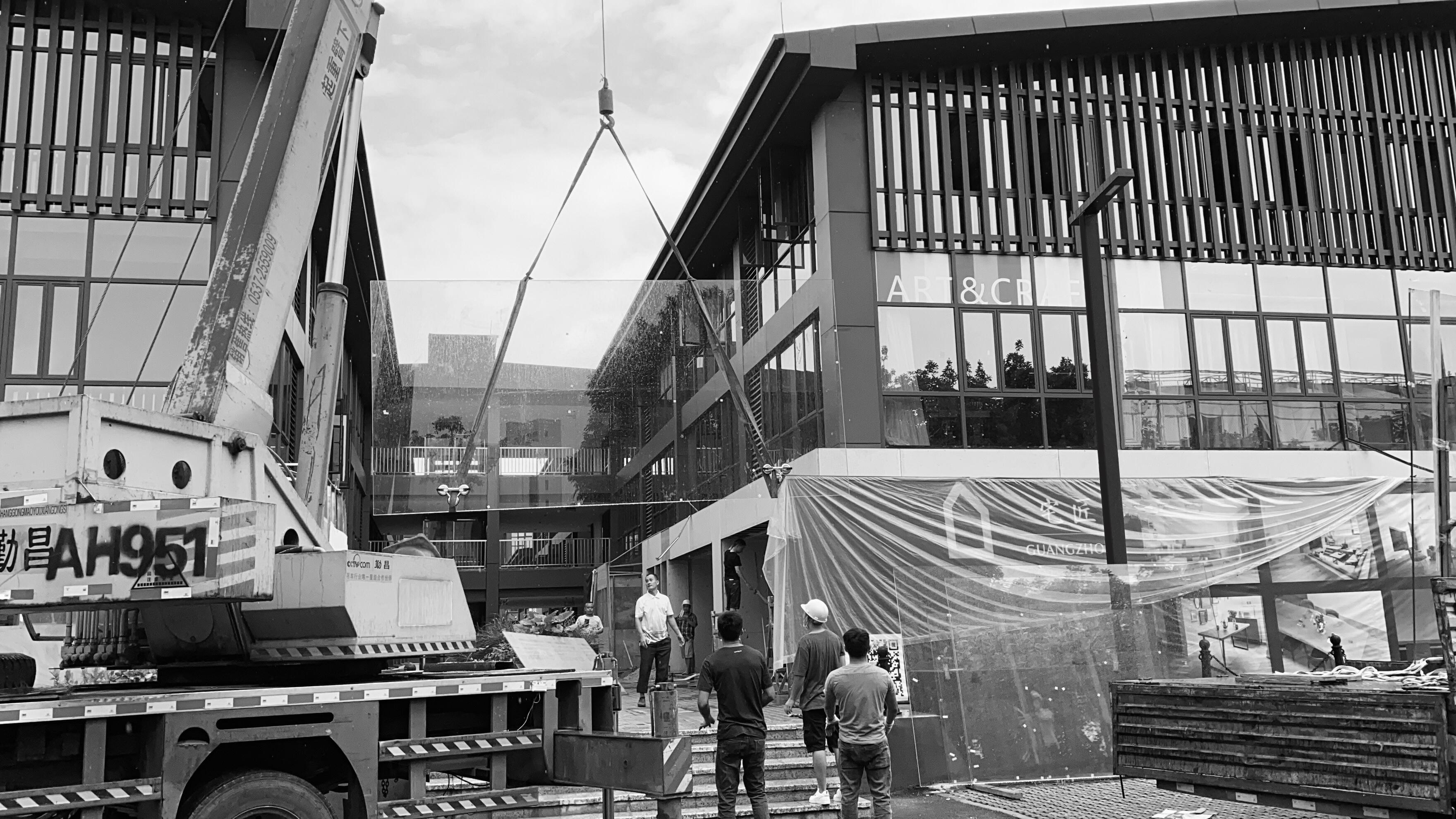 办公室-金麦道设计素材网www.ycpic (7).jpg