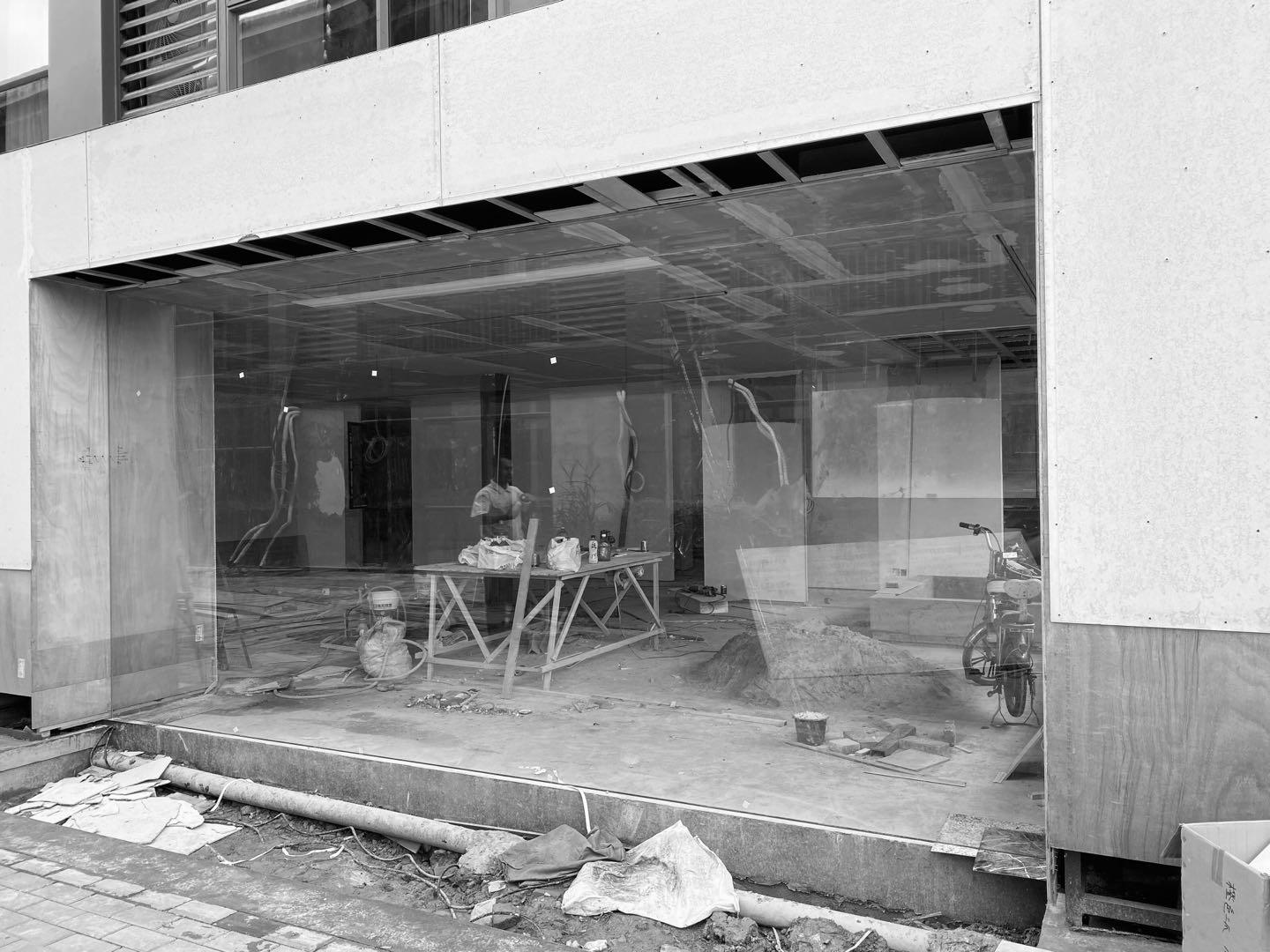 办公室-金麦道设计素材网www.ycpic (9).jpg