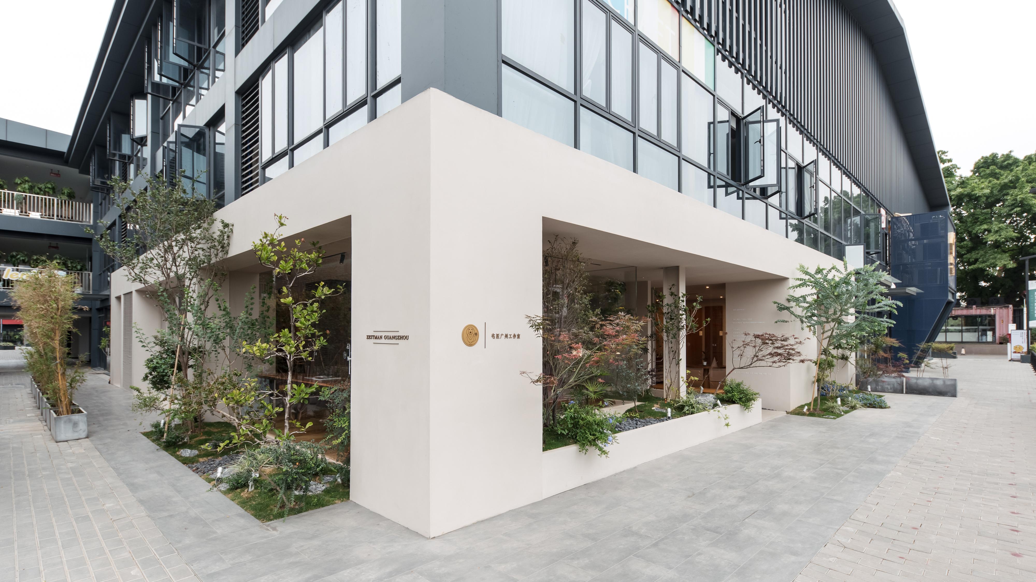 办公室-金麦道设计素材网www.ycpic (6).jpg