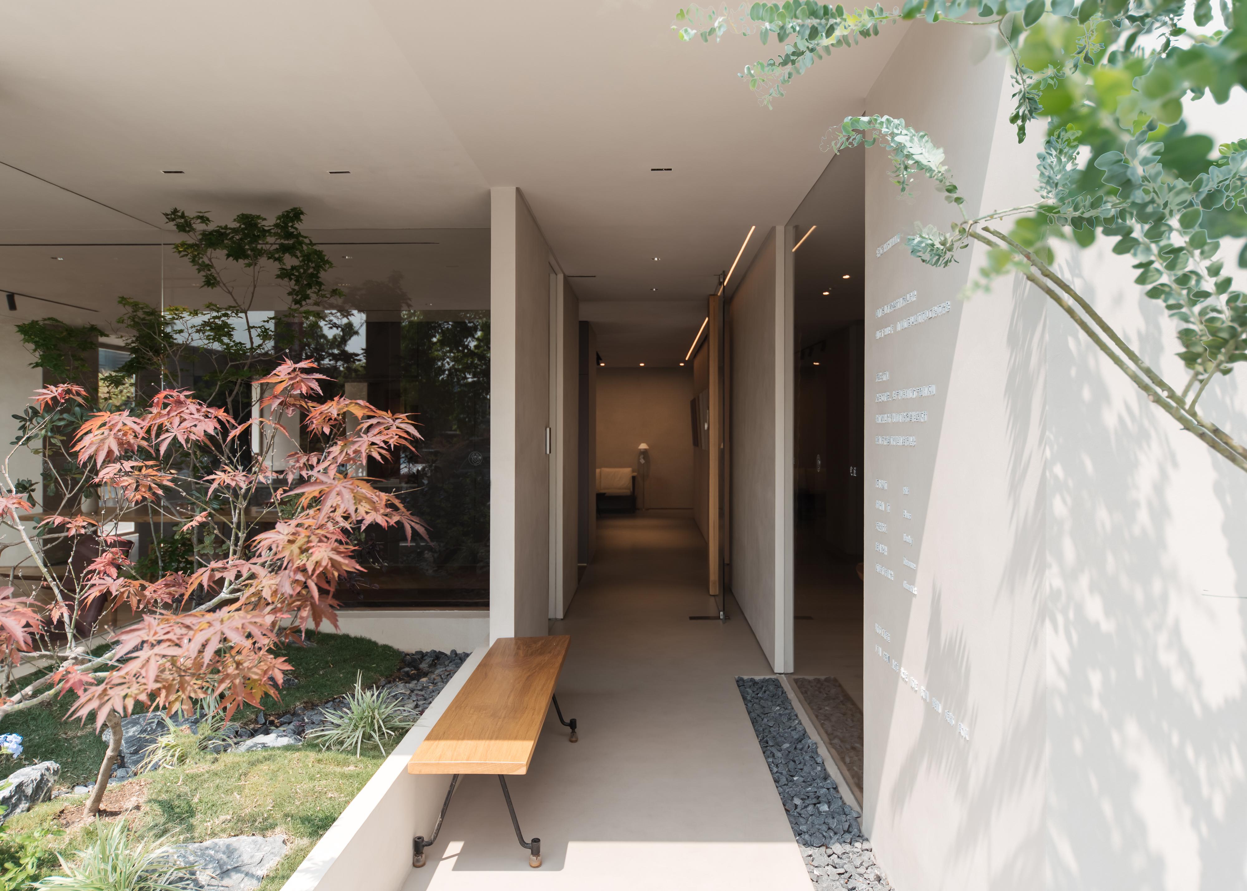 办公室-金麦道设计素材网www.ycpic (11).jpg