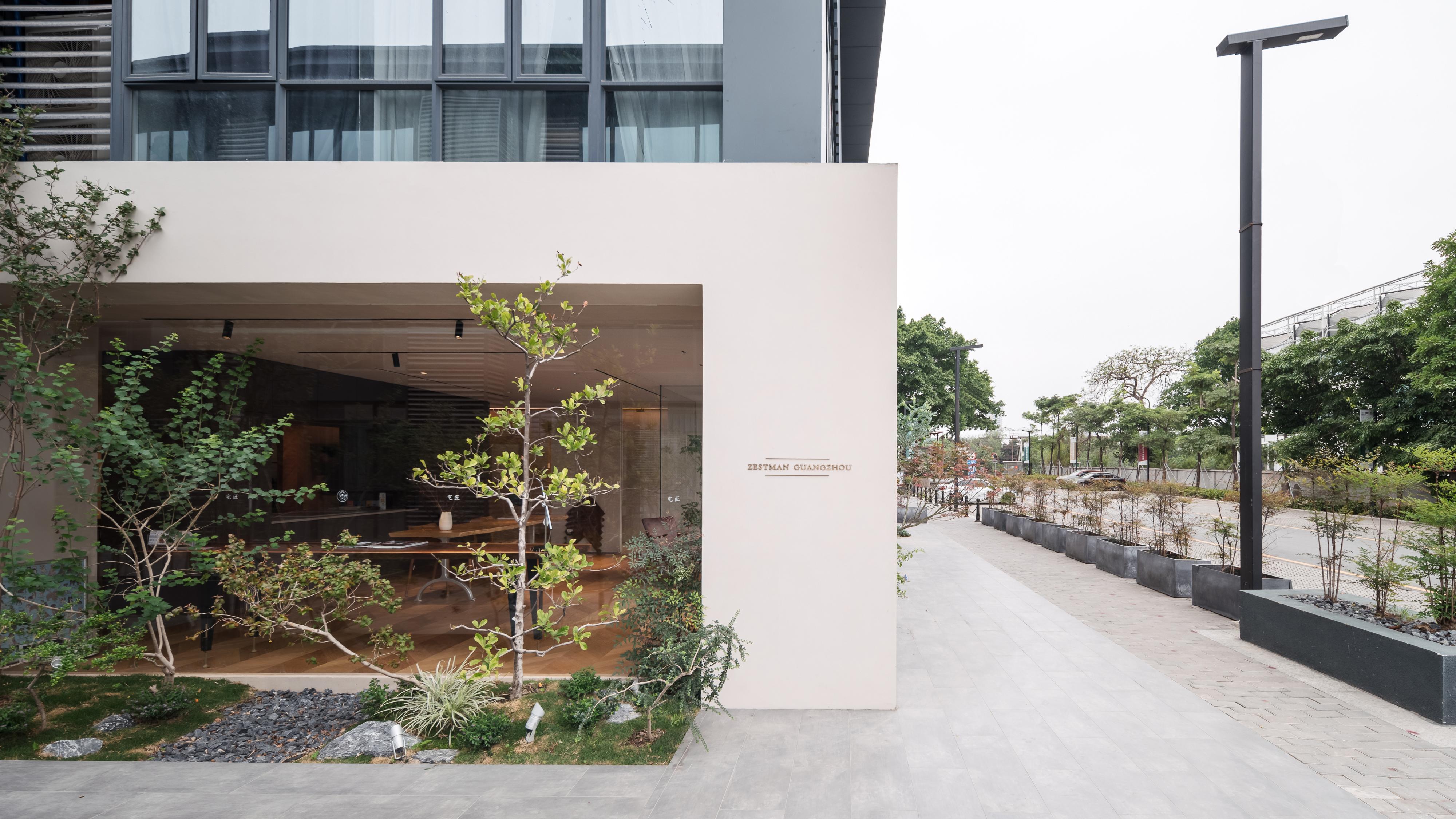 办公室-金麦道设计素材网www.ycpic (10).jpg