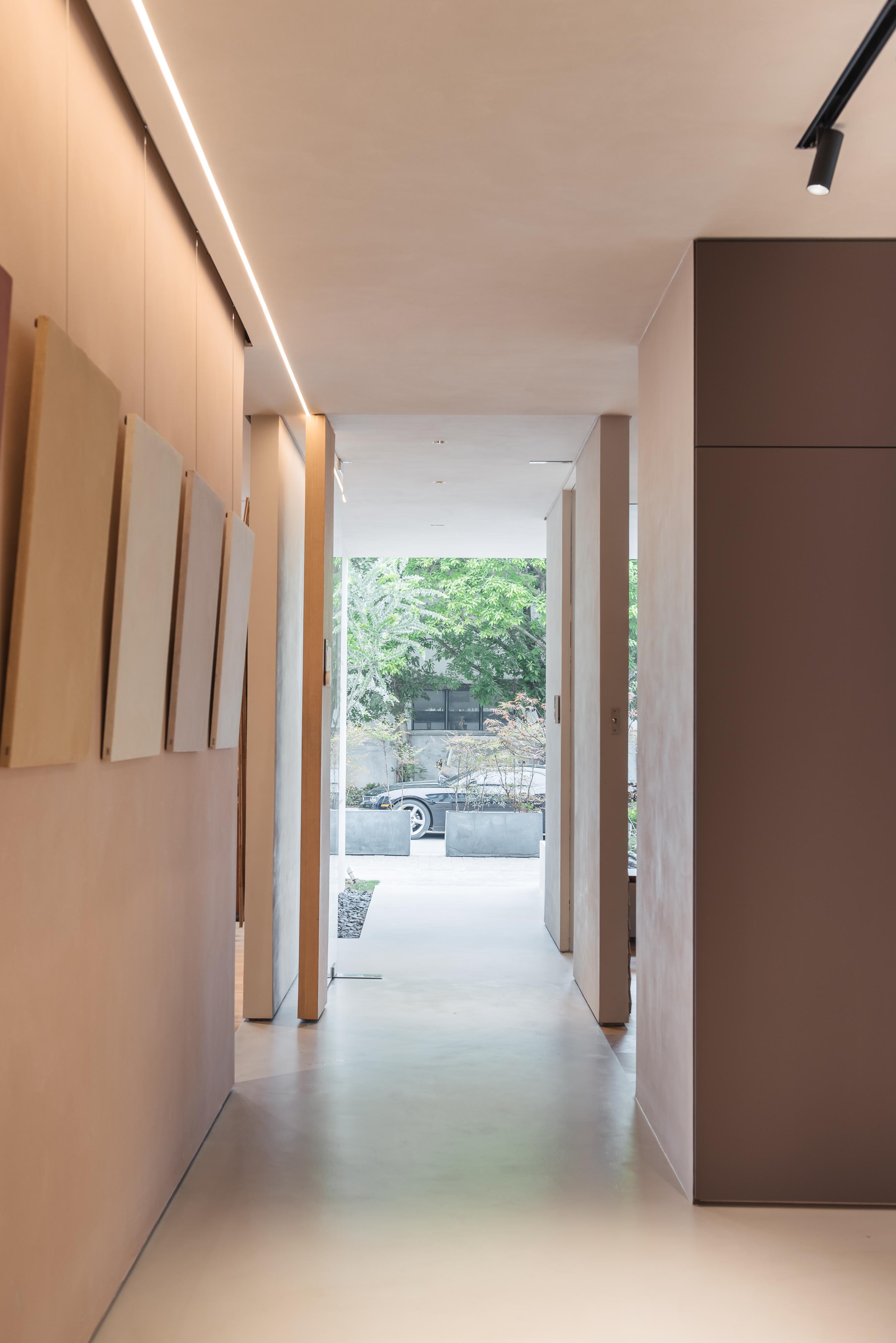 办公室-金麦道设计素材网www.ycpic (13).jpg