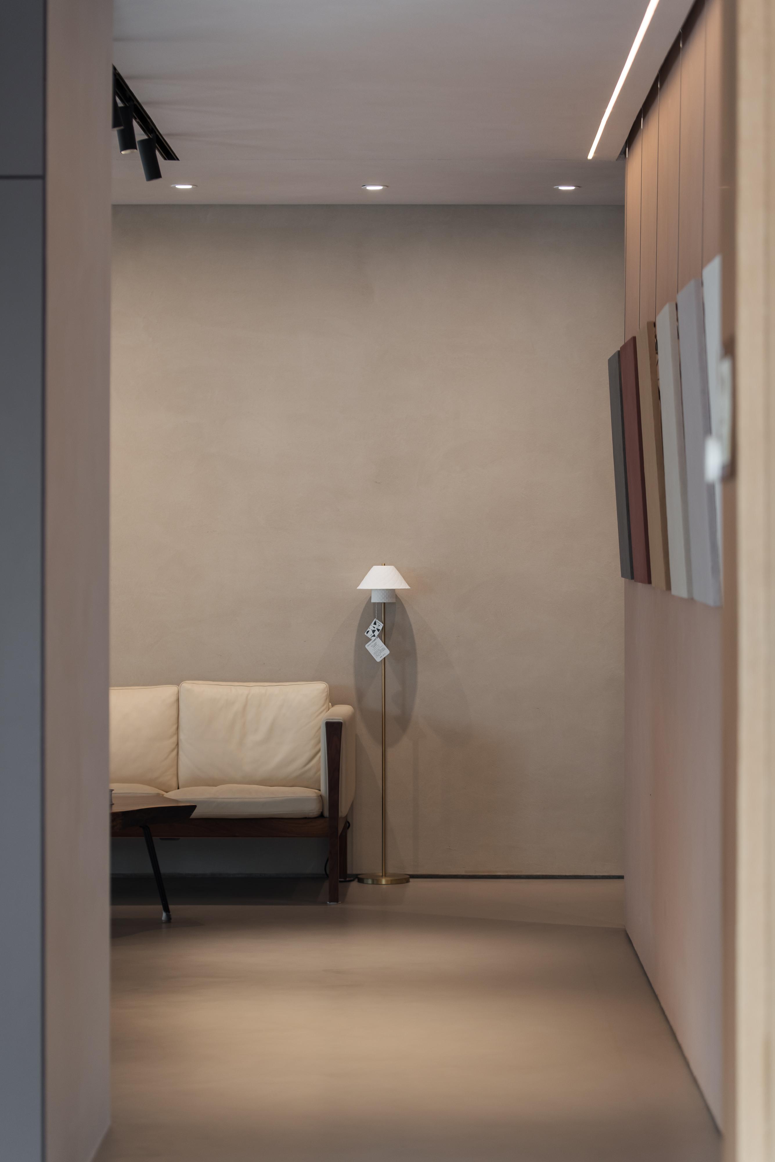 办公室-金麦道设计素材网www.ycpic (12).jpg