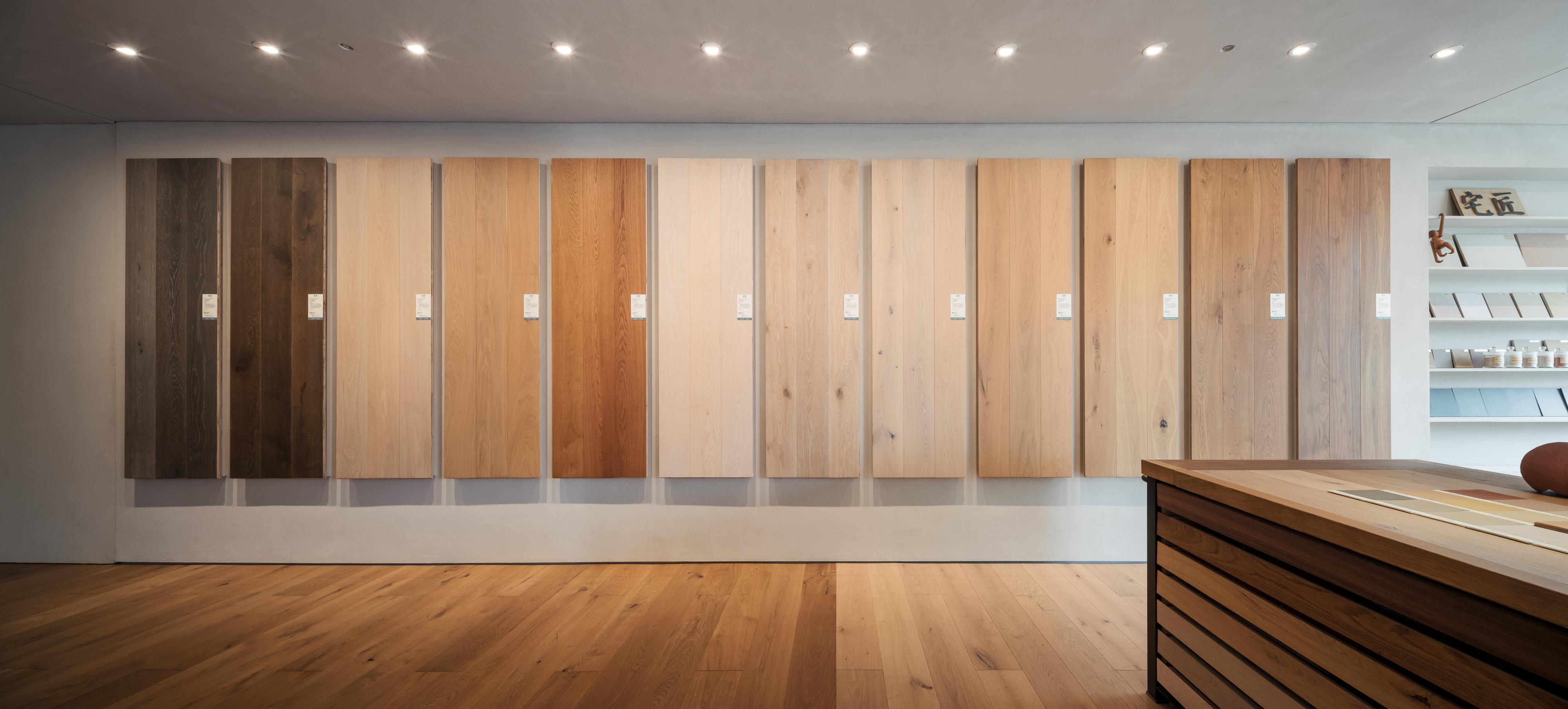 办公室-金麦道设计素材网www.ycpic (14).jpg