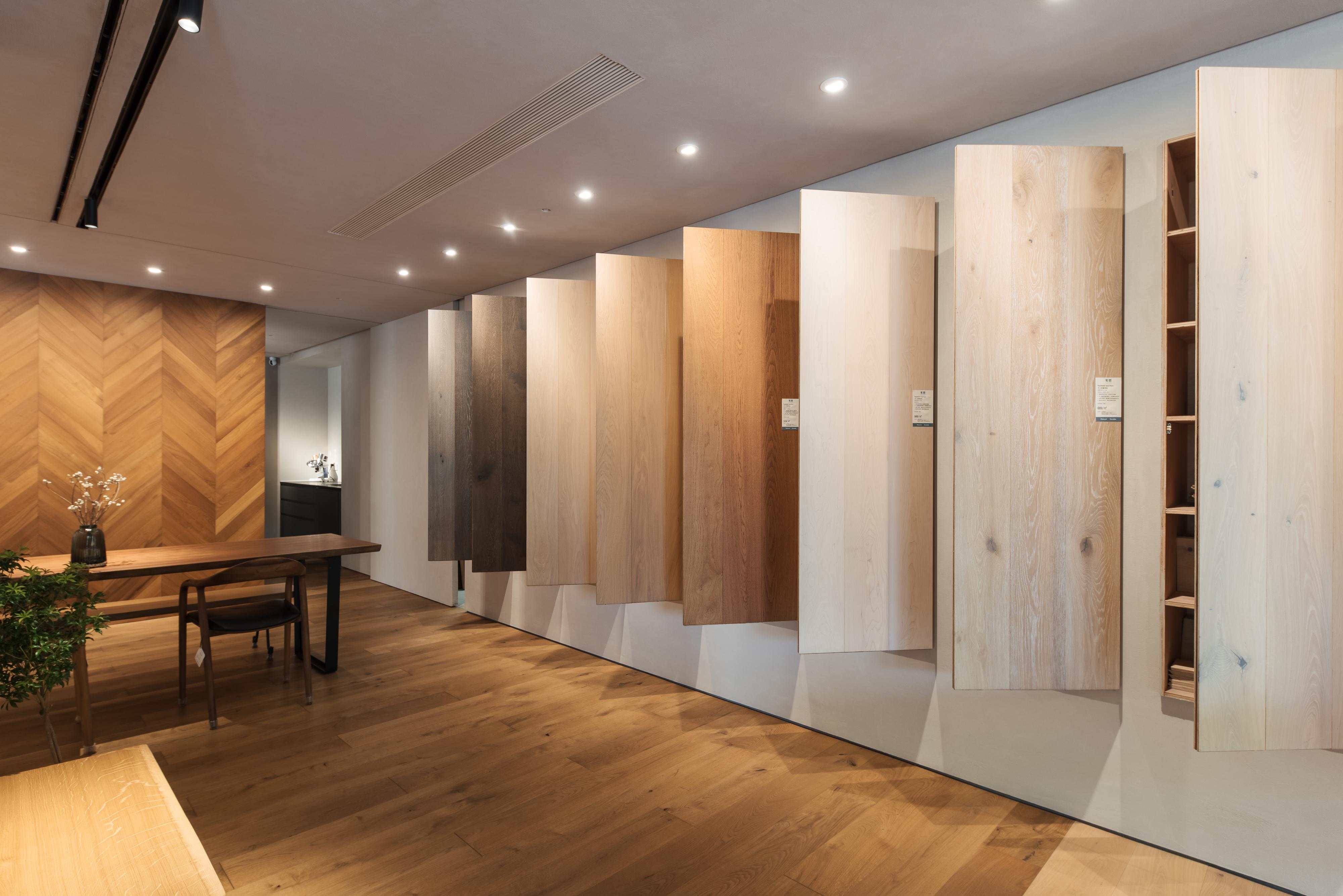 办公室-金麦道设计素材网www.ycpic (15).jpg