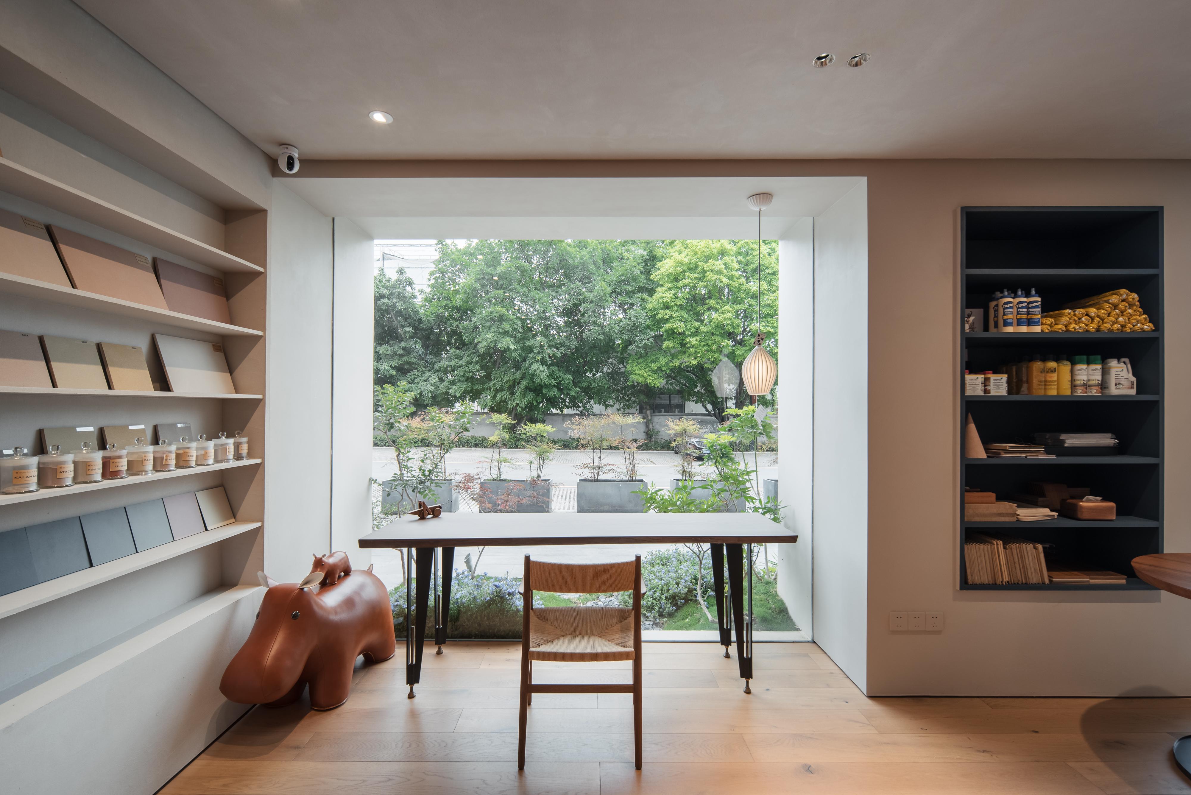 办公室-金麦道设计素材网www.ycpic (16).jpg