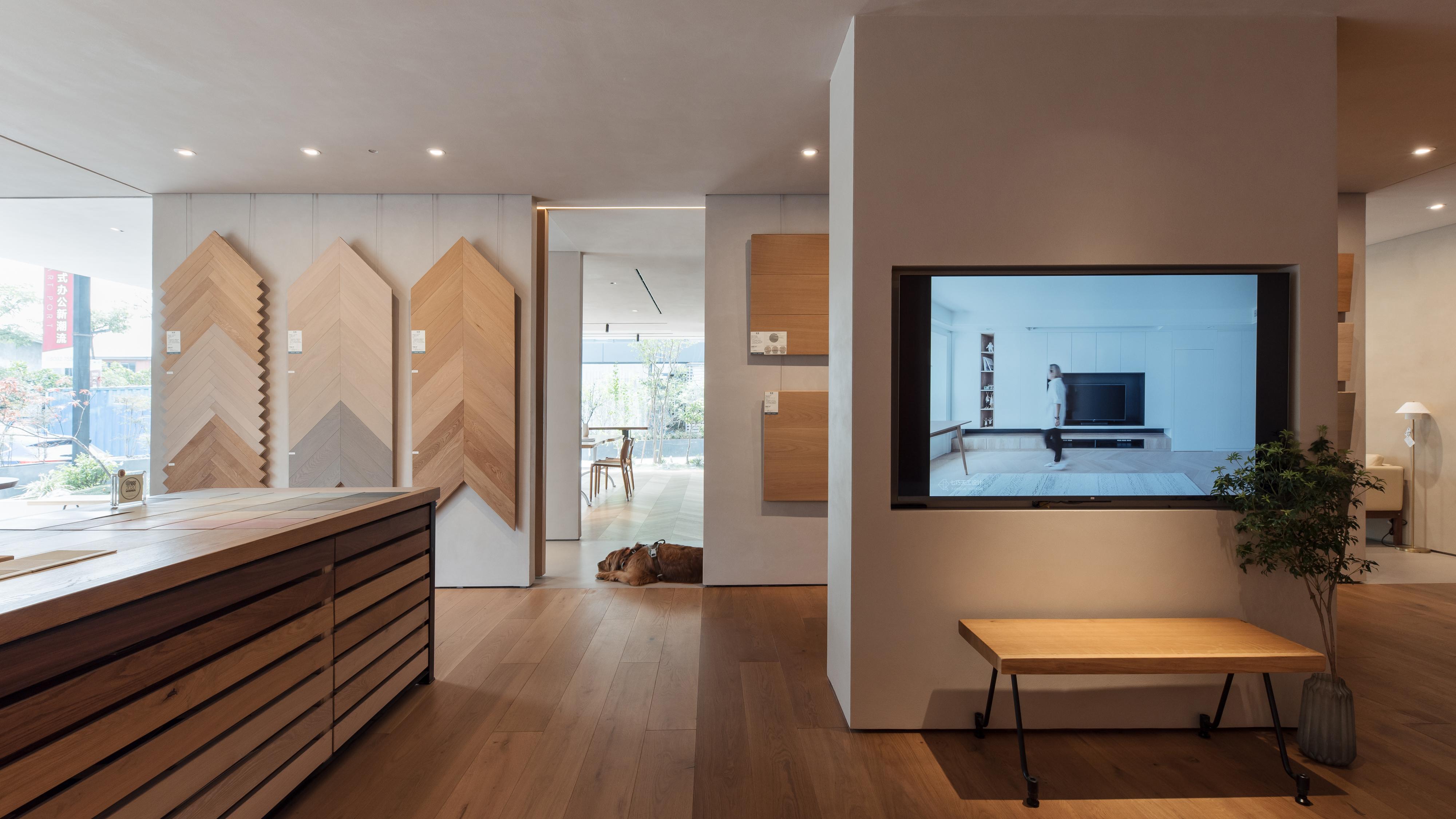 办公室-金麦道设计素材网www.ycpic (17).jpg