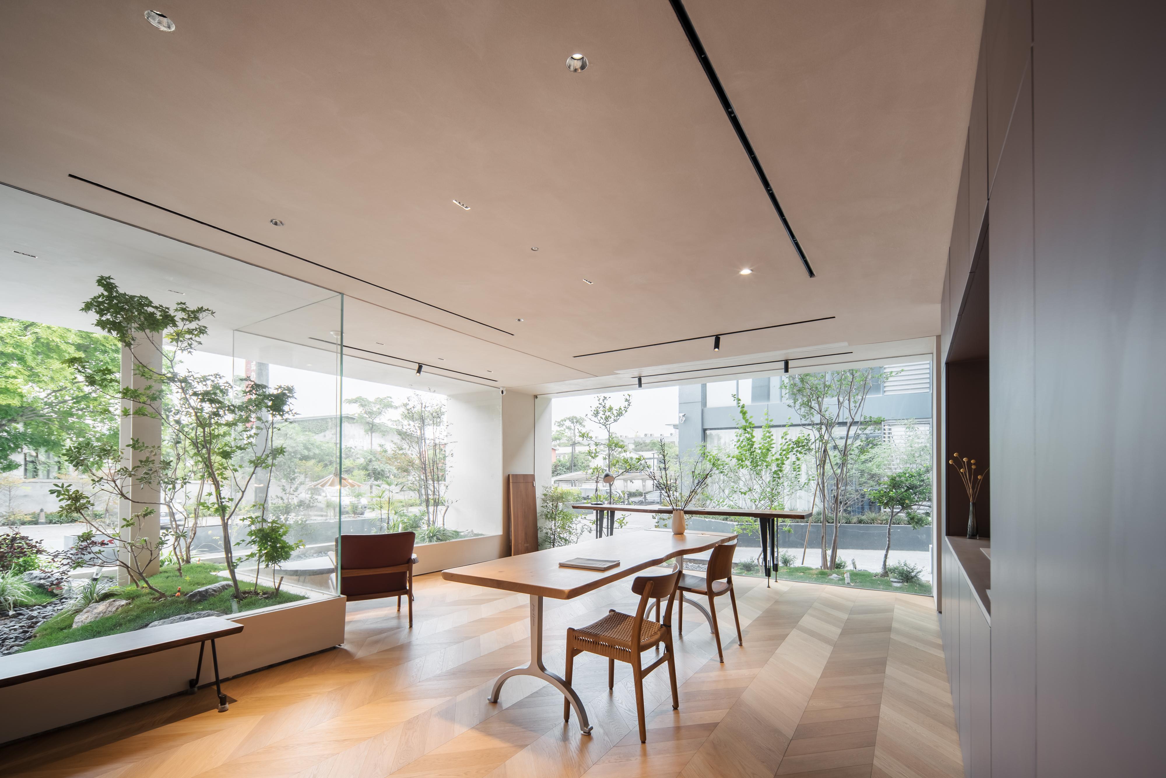 办公室-金麦道设计素材网www.ycpic (18).jpg