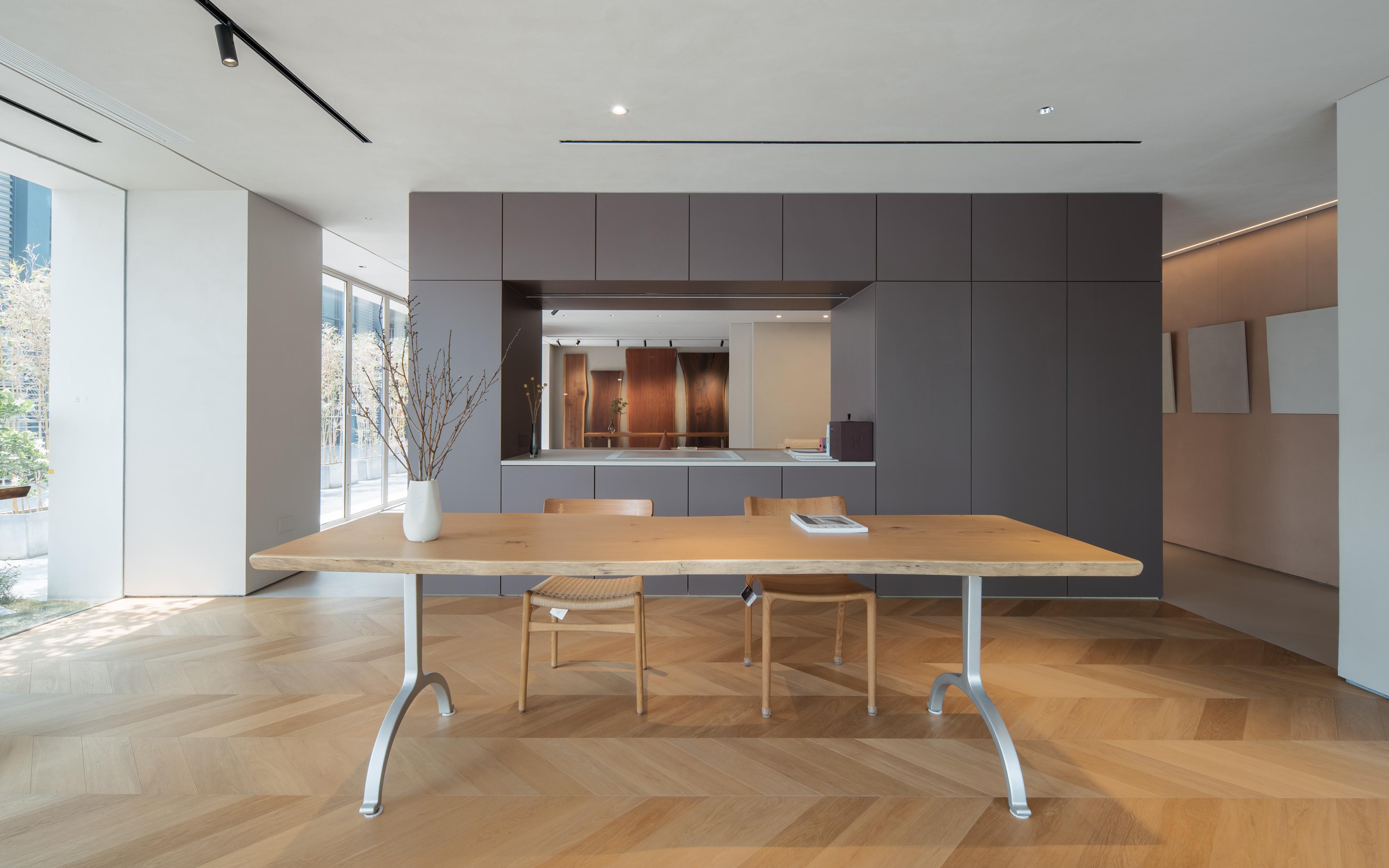 办公室-金麦道设计素材网www.ycpic (20).jpg