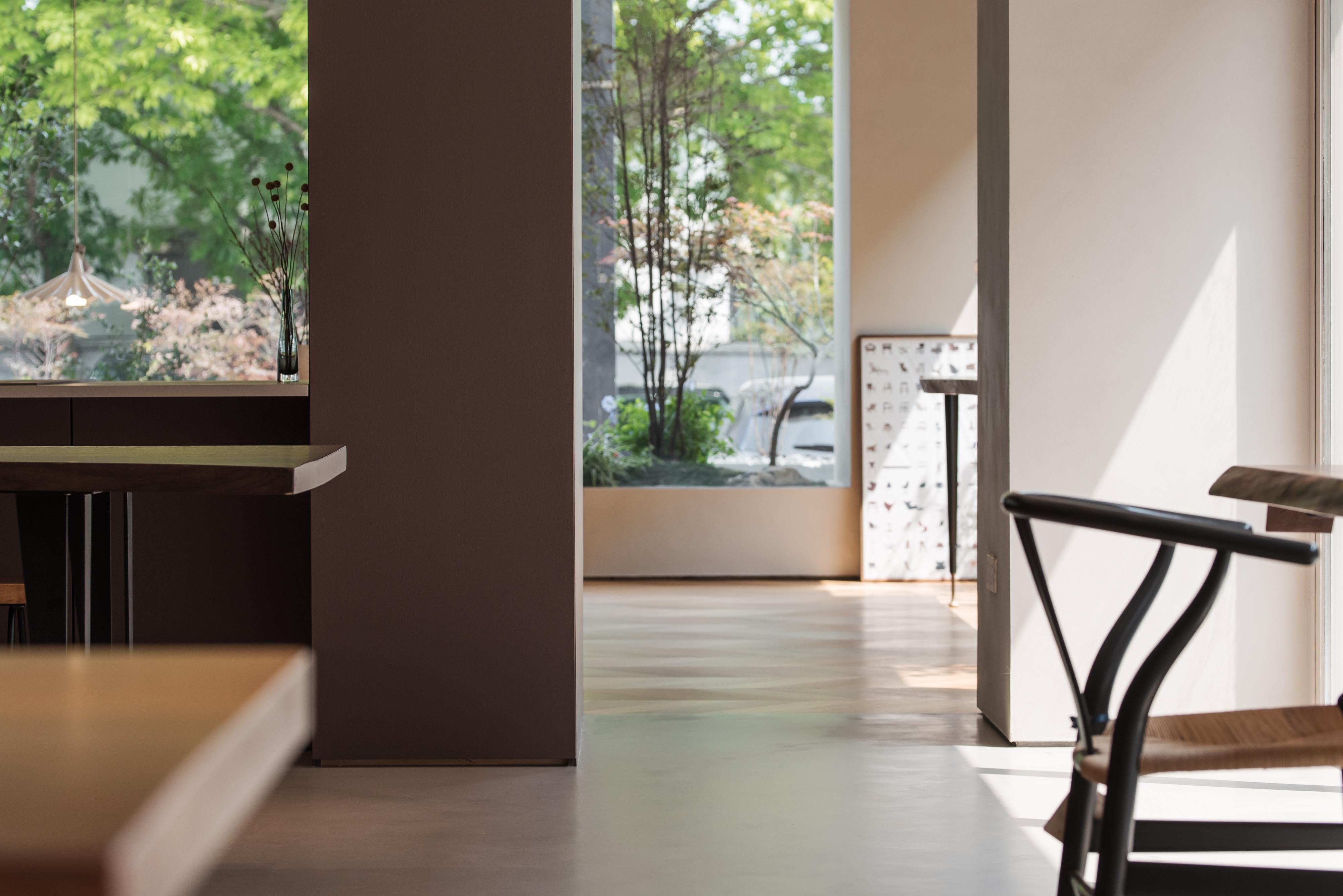 办公室-金麦道设计素材网www.ycpic (19).jpg