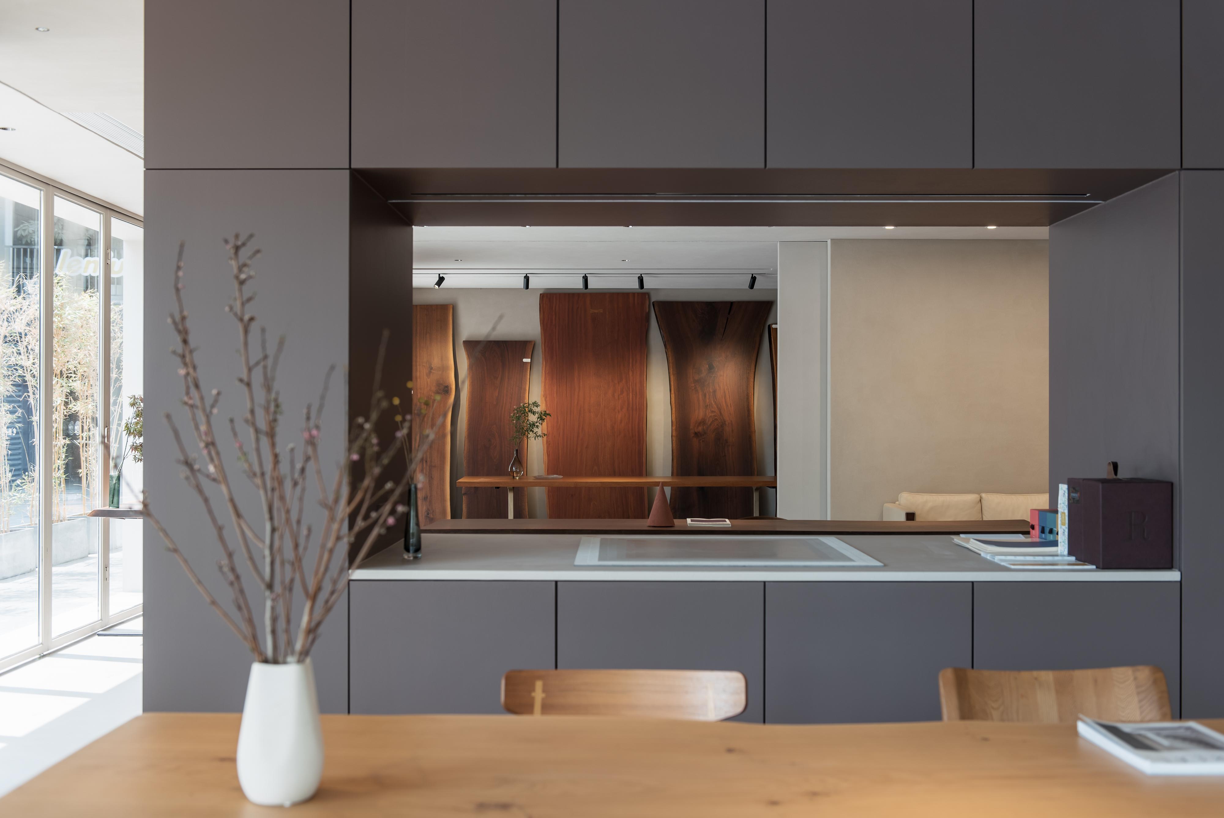 办公室-金麦道设计素材网www.ycpic (21).jpg