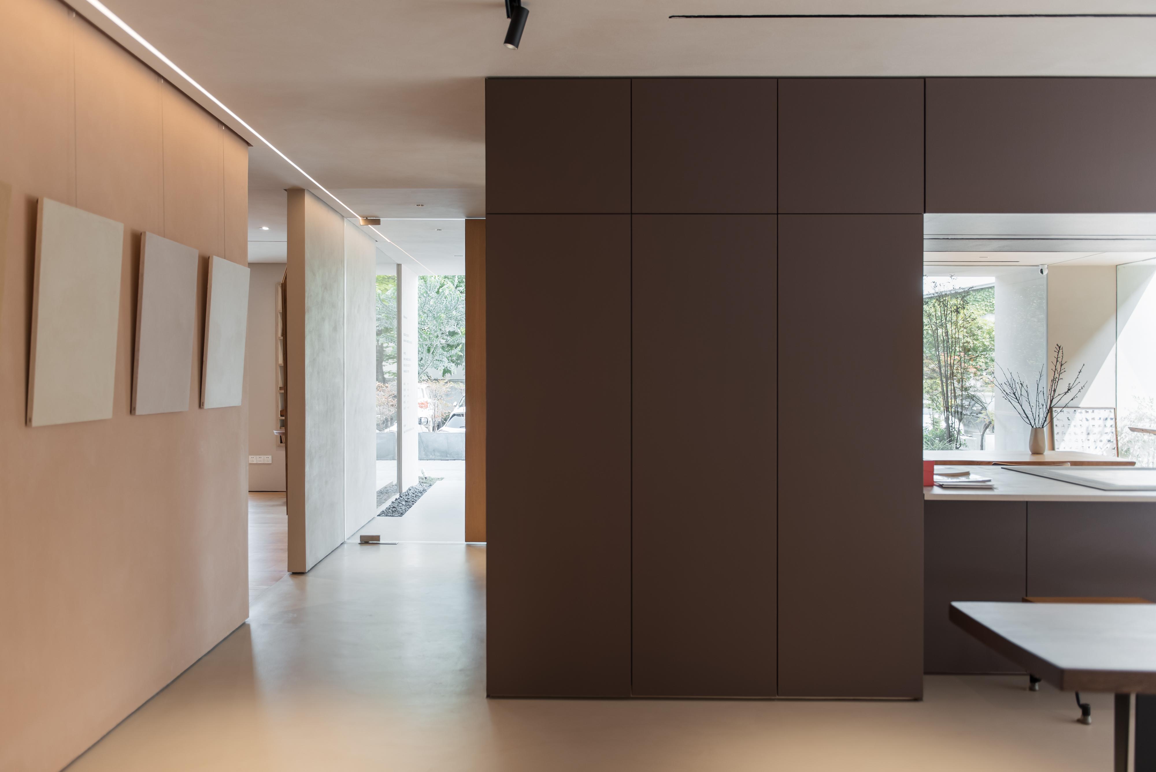 办公室-金麦道设计素材网www.ycpic (22).jpg