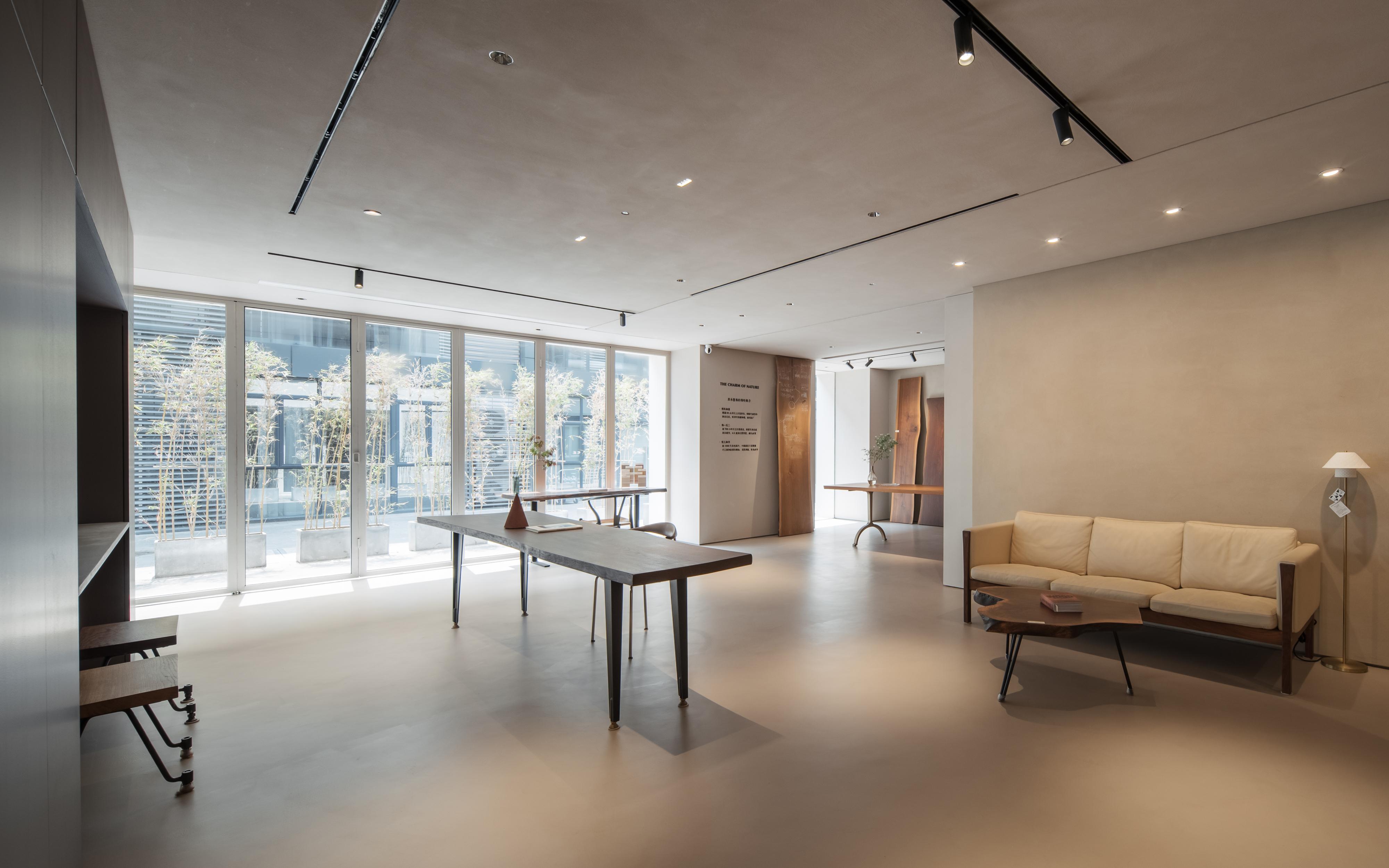 办公室-金麦道设计素材网www.ycpic (23).jpg