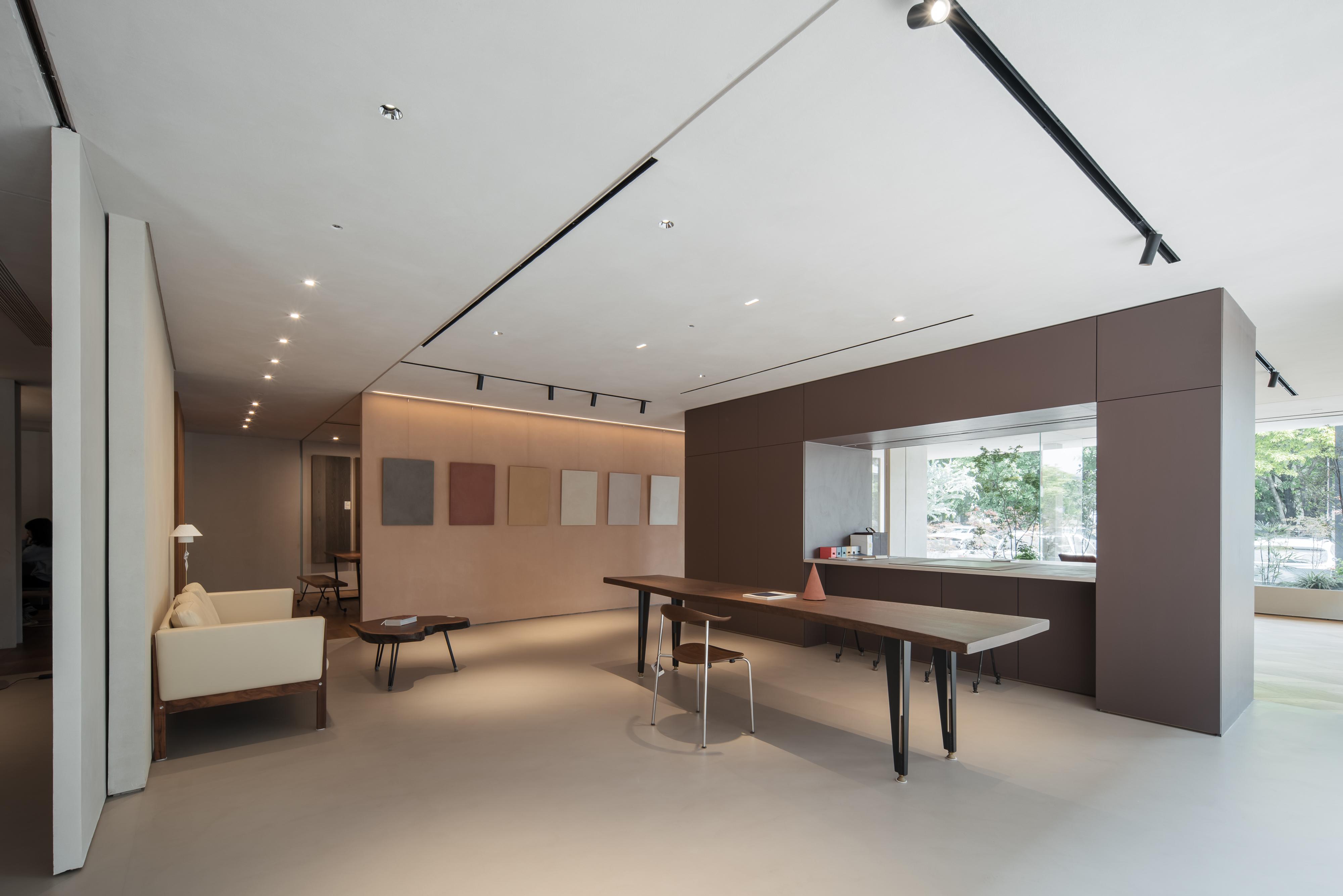 办公室-金麦道设计素材网www.ycpic (24).jpg