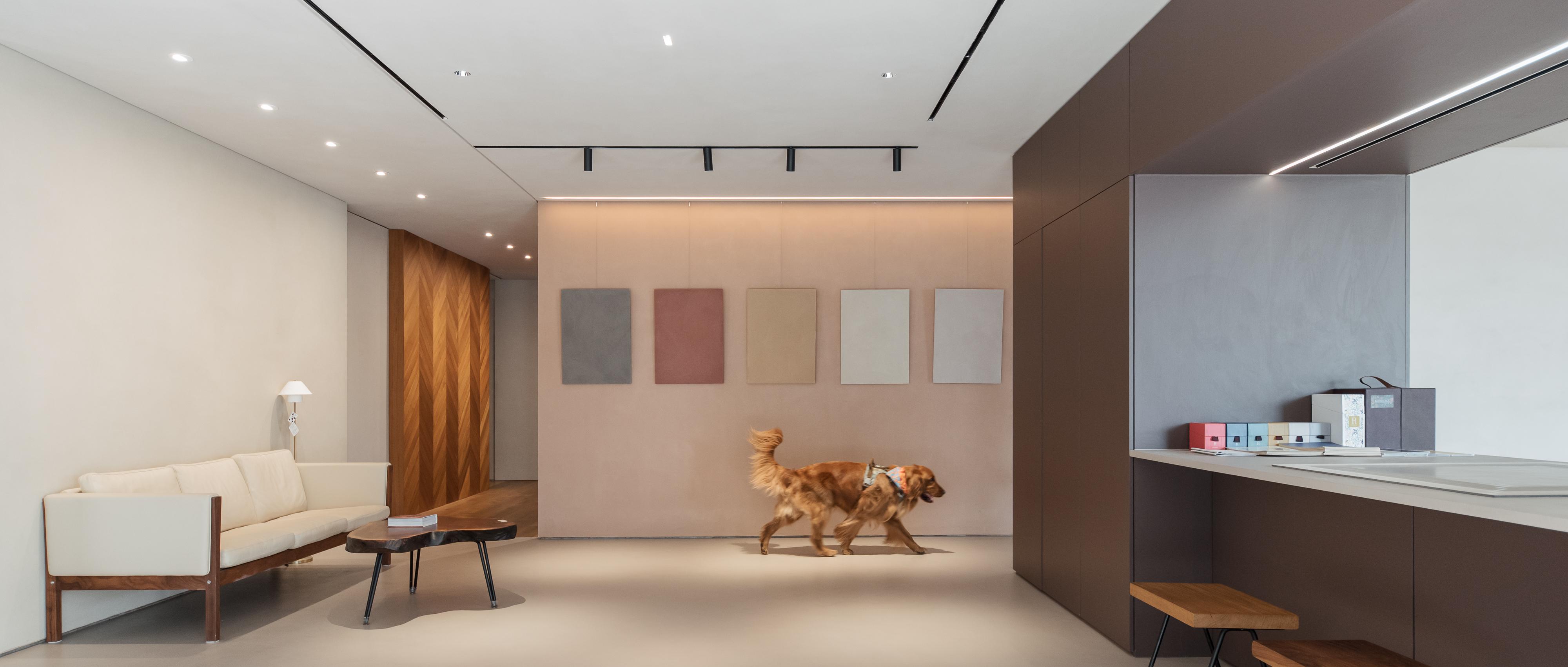 办公室-金麦道设计素材网www.ycpic (25).jpg