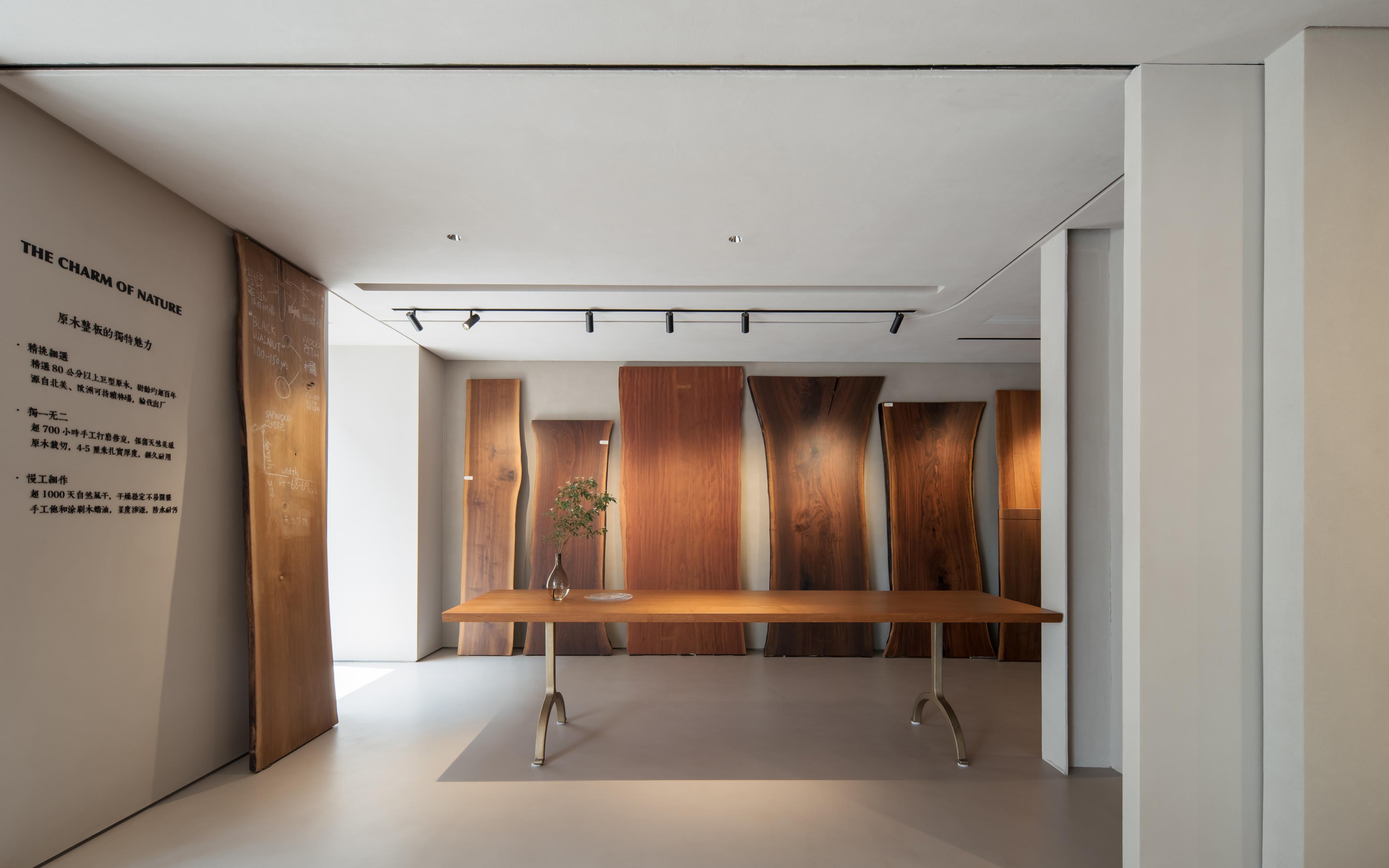 办公室-金麦道设计素材网www.ycpic (26).jpg