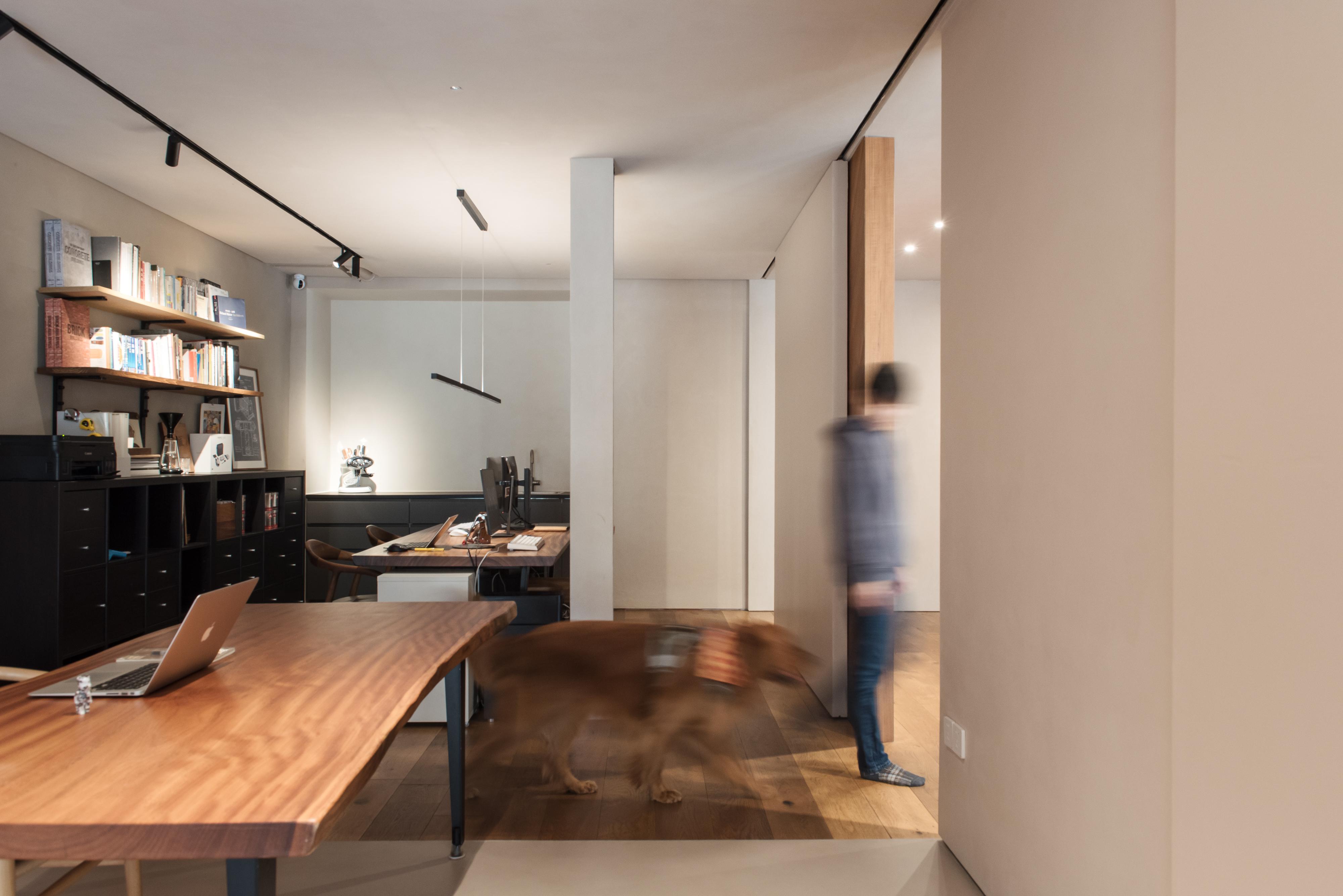 办公室-金麦道设计素材网www.ycpic (27).jpg