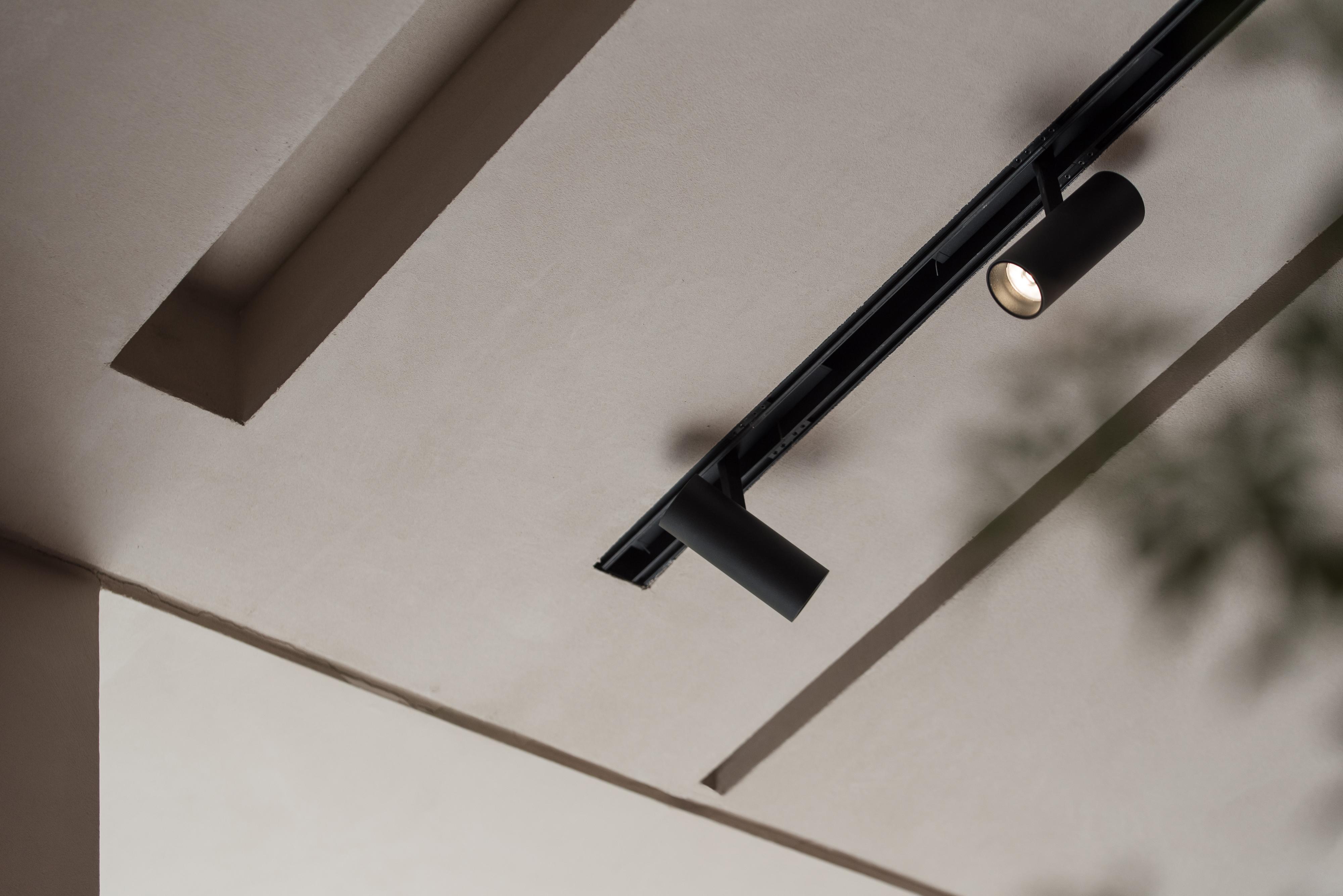 办公室-金麦道设计素材网www.ycpic (28).jpg