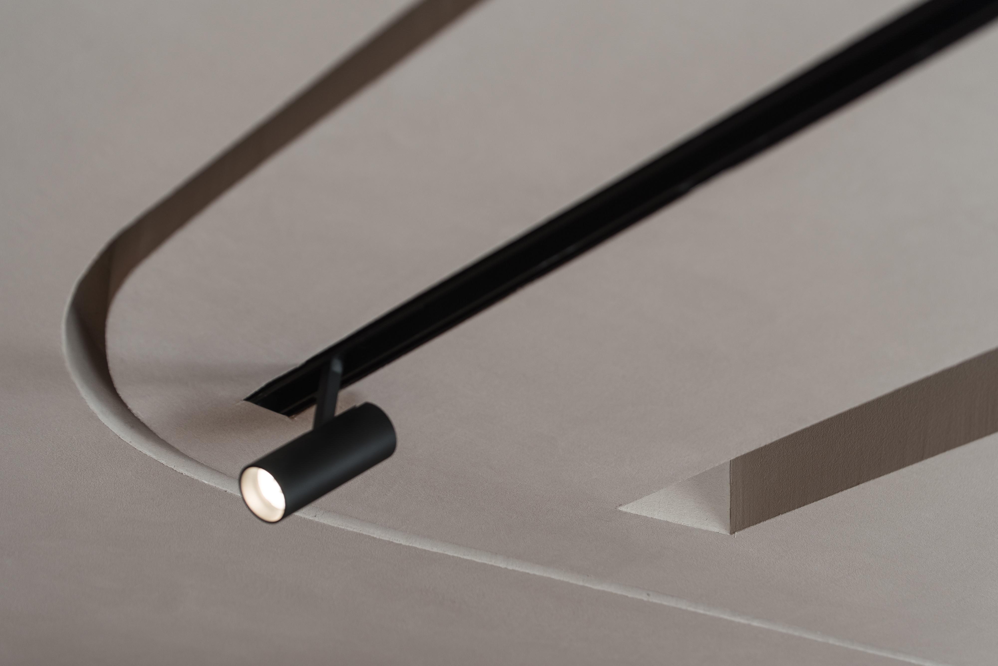 办公室-金麦道设计素材网www.ycpic (29).jpg